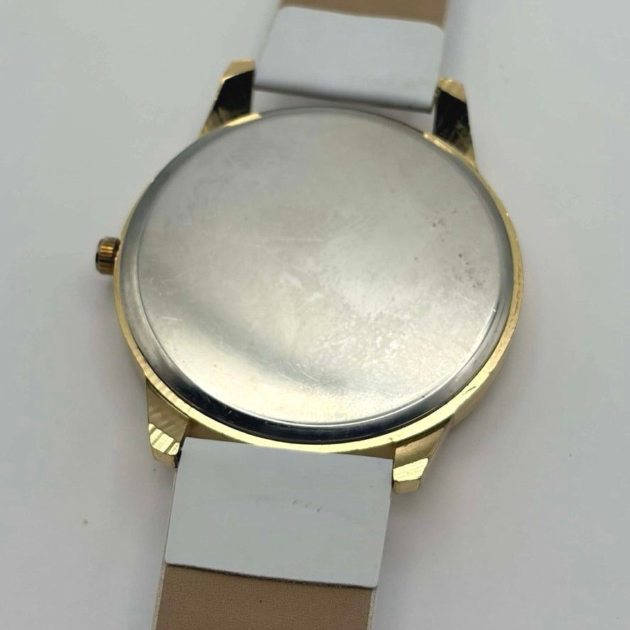 Other White Frida Kahlo Men’s Watch Size ONE SIZE - 4 Thumbnail