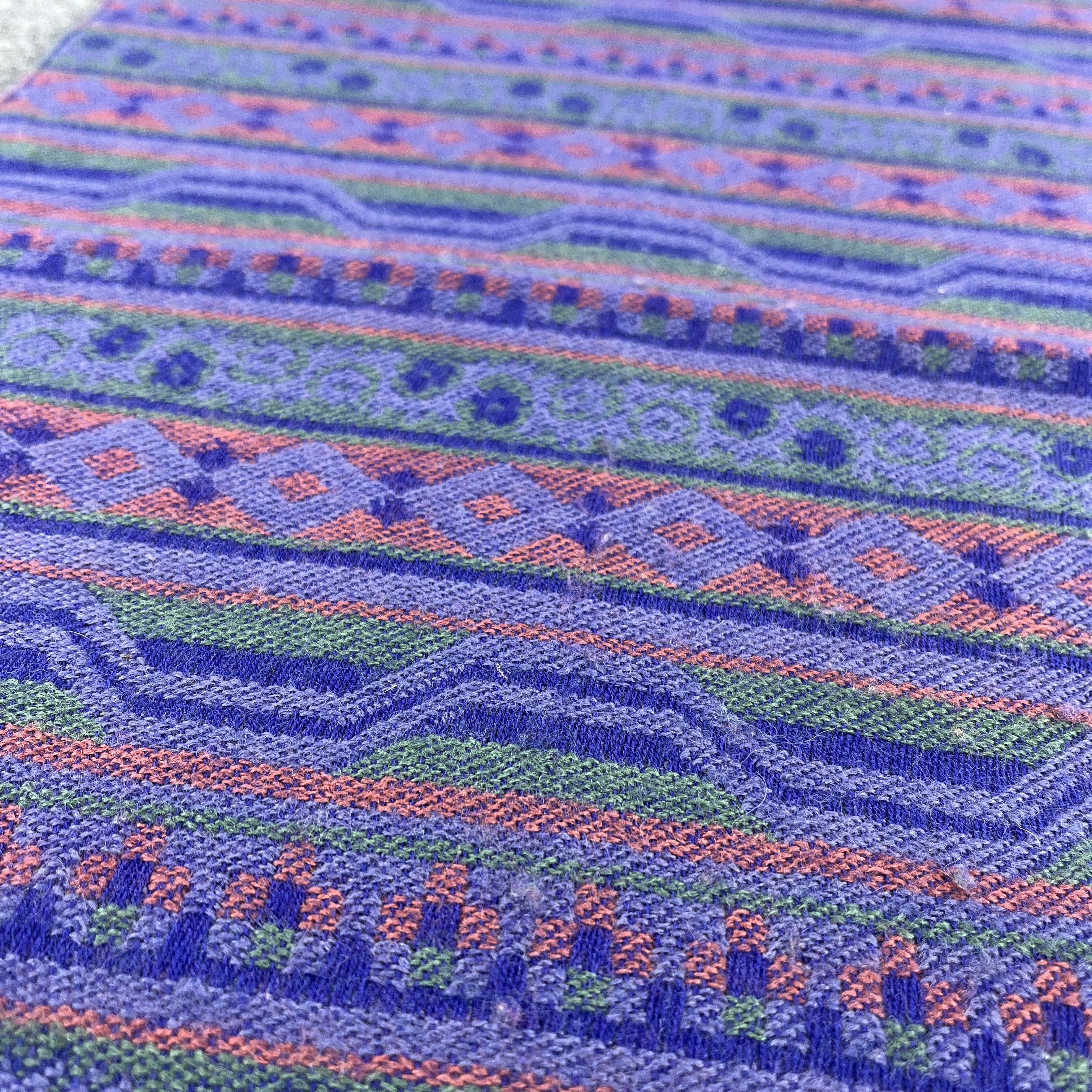 United Colors Of Benetton United Colors Of Benetton Scarf / Muffler / Neckwear K021 Size ONE SIZE - 11 Thumbnail