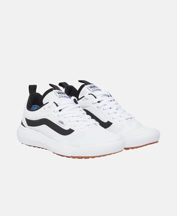 Vans Sneakers Size US 11 / IT 41 - 1 Thumbnail