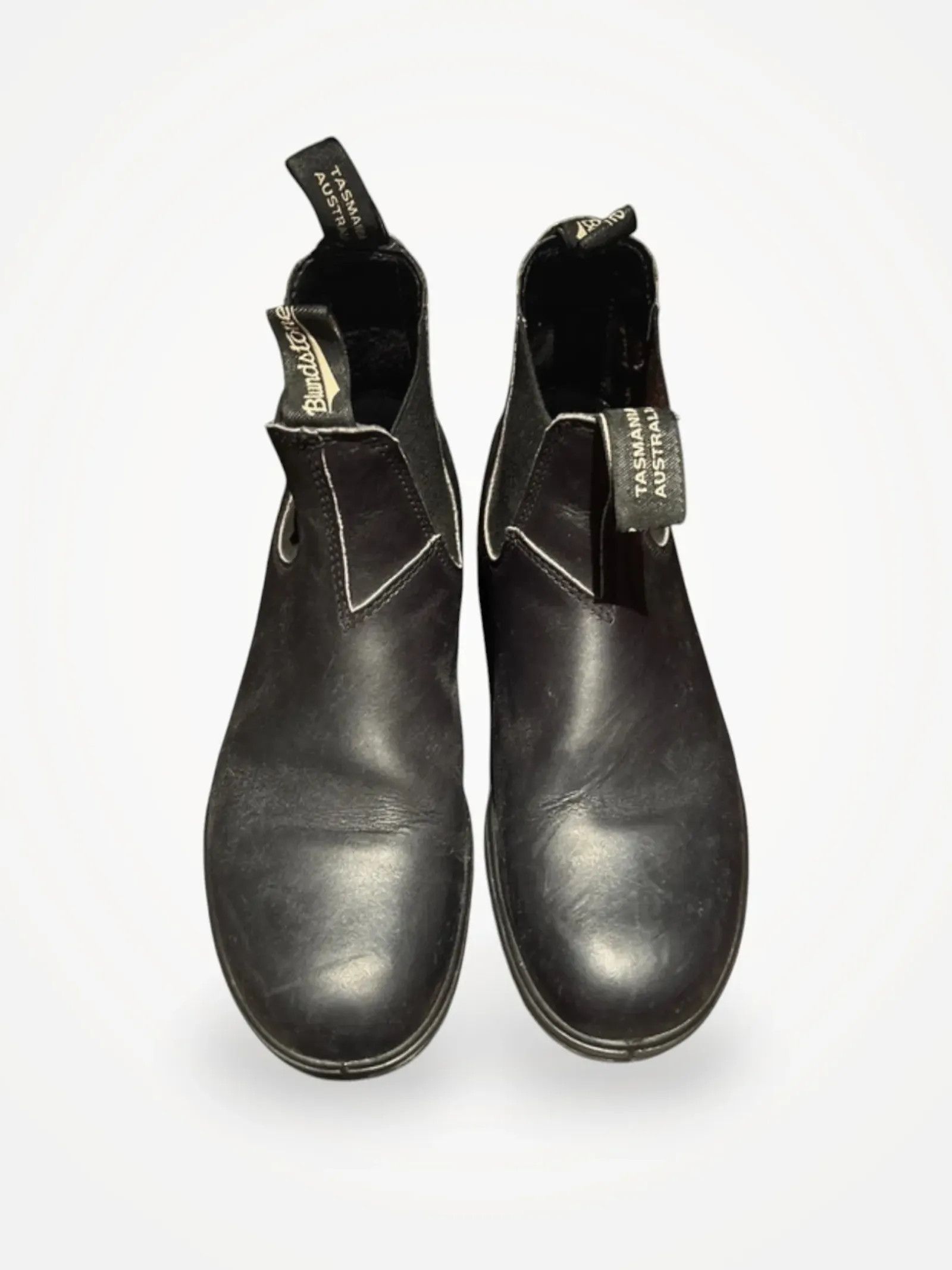 Blundstone Blundstone Boots Size US 9 / IT 39 - 1 Thumbnail