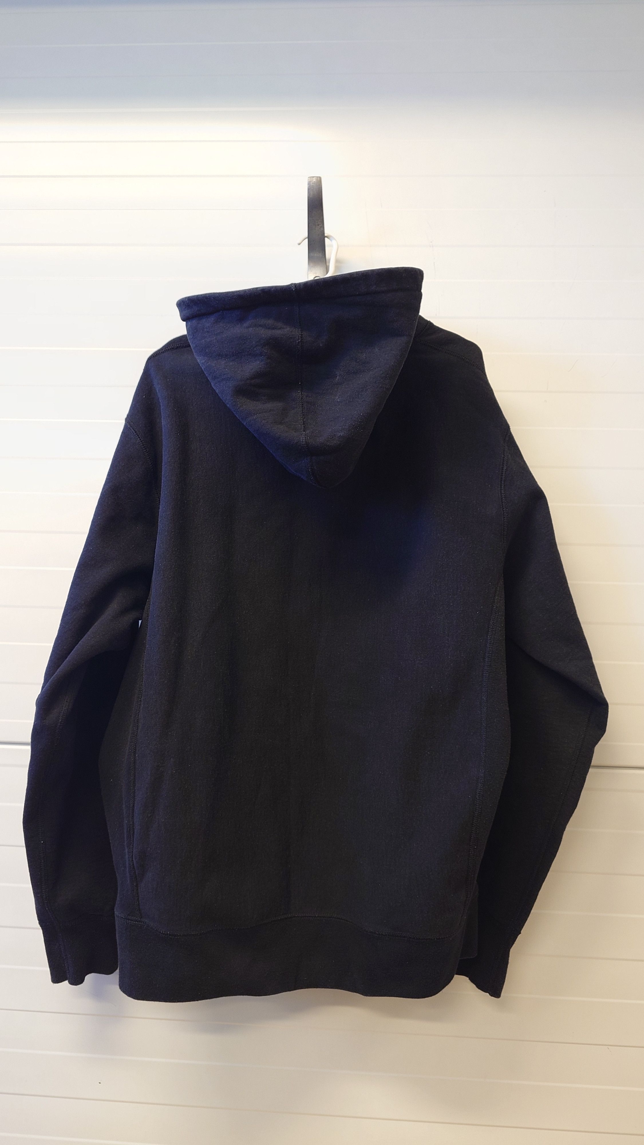 Supreme Supreme Chenille Arc Size US XL / EU 56 / 4 - 3 Thumbnail