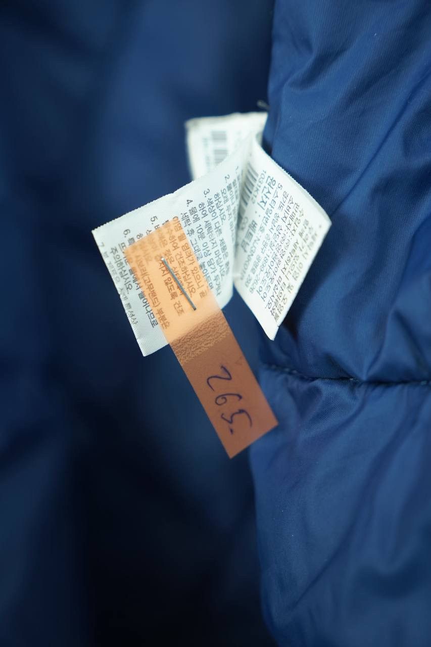The North Face The North Face Tball Coach Jacket Size US XL / EU 56 / 4 - 9 Thumbnail