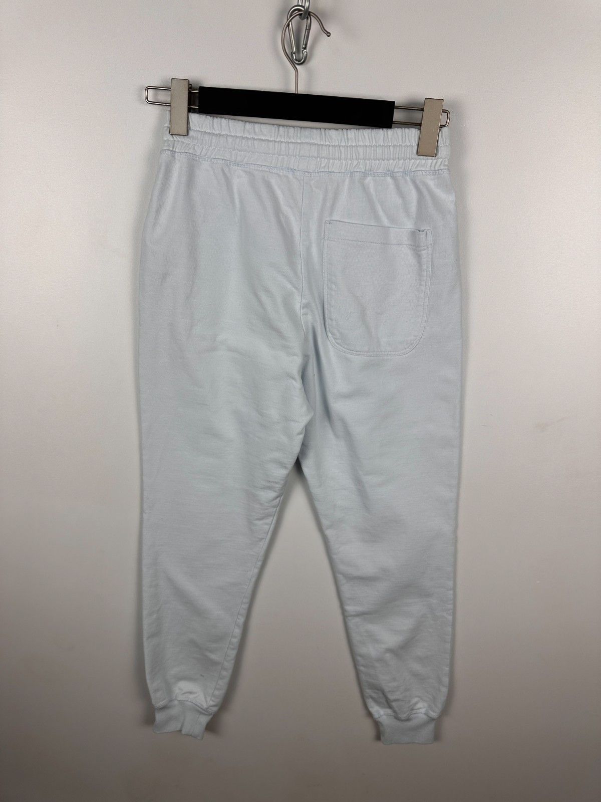Vivienne Westwood Vivienne Westwood Sweatpants Track Pant Women's Size XS Size 26" / US 2 / IT 38 - 6 Thumbnail