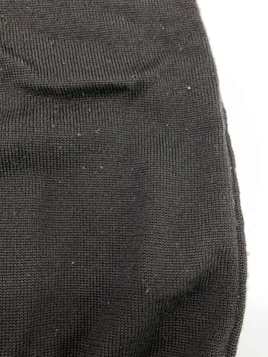 Comme des Garcons Homme Archive Wool Knit Sweater Size US S / EU 44-46 / 1 - 6 Thumbnail