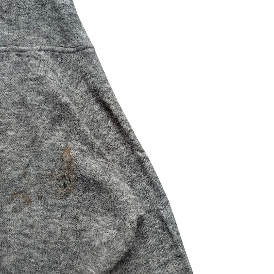Le Grande Bleu (L.G.B.) Rush hour vkei bono hoodie Size US L / EU 52-54 / 3 - 7 Thumbnail