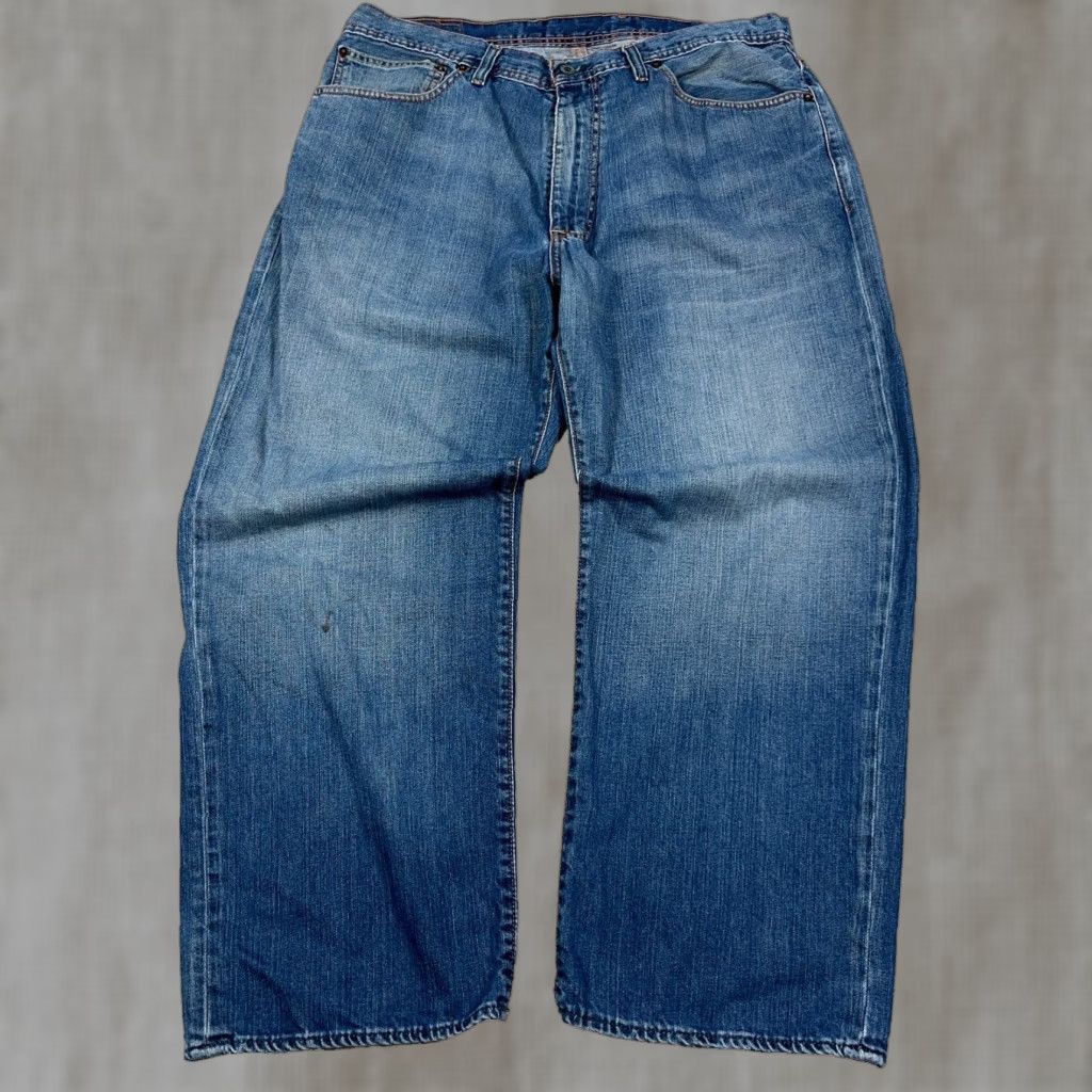 Polo Ralph Lauren VINTAGE Polo Ralph Lauren Jeans Men 38x30