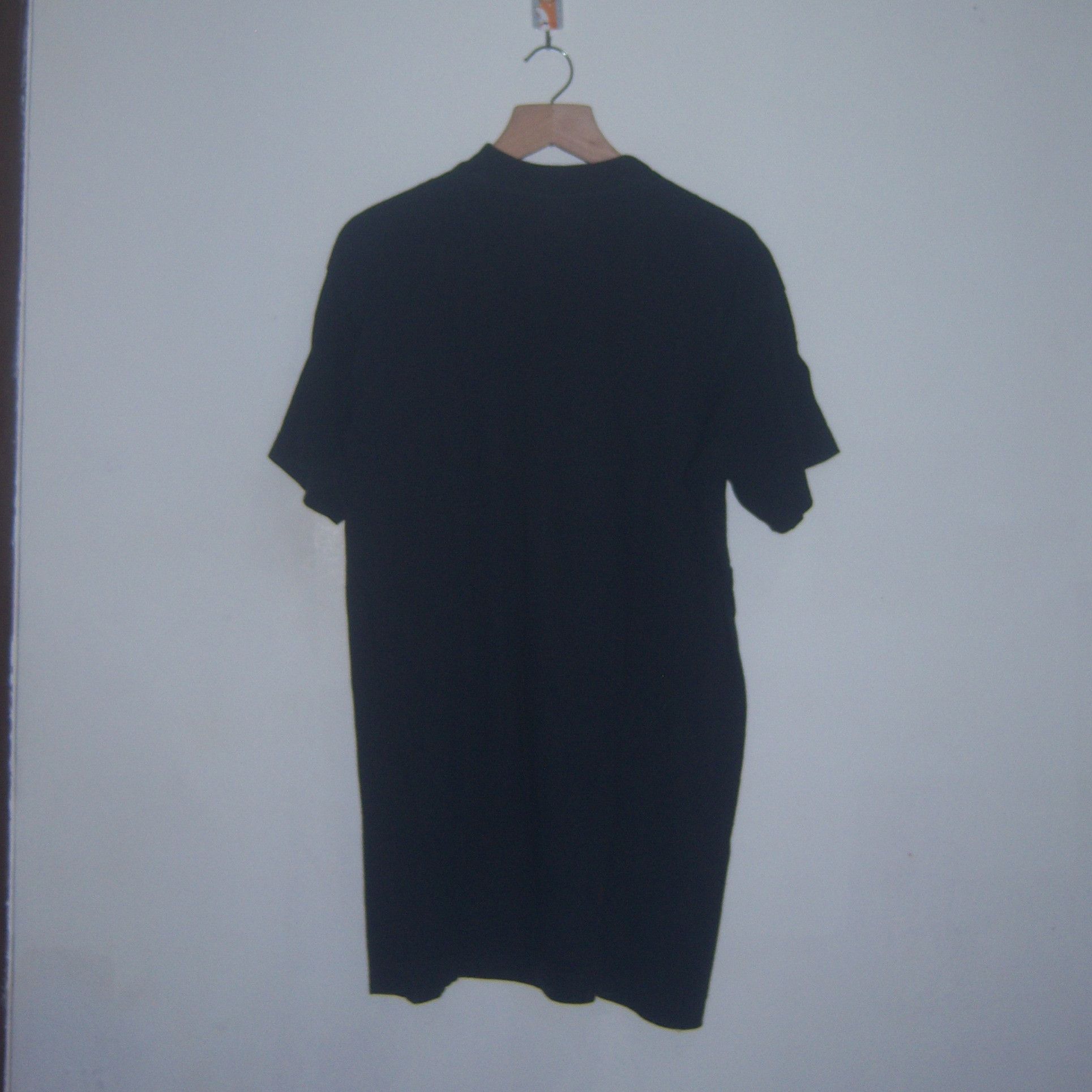 Band Tees × Vintage 90s Live at The Big Rumble Band Tees Size US M / EU 48-50 / 2 - 12 Thumbnail