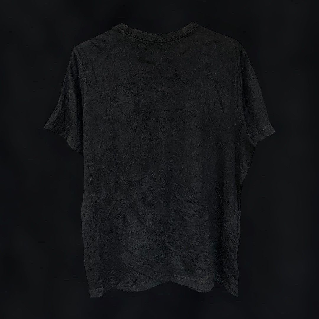 Jordan Brand TSHIRT JORDAN PSG BIG LOGO SIZE L Size US L / EU 52-54 / 3 - 4 Thumbnail