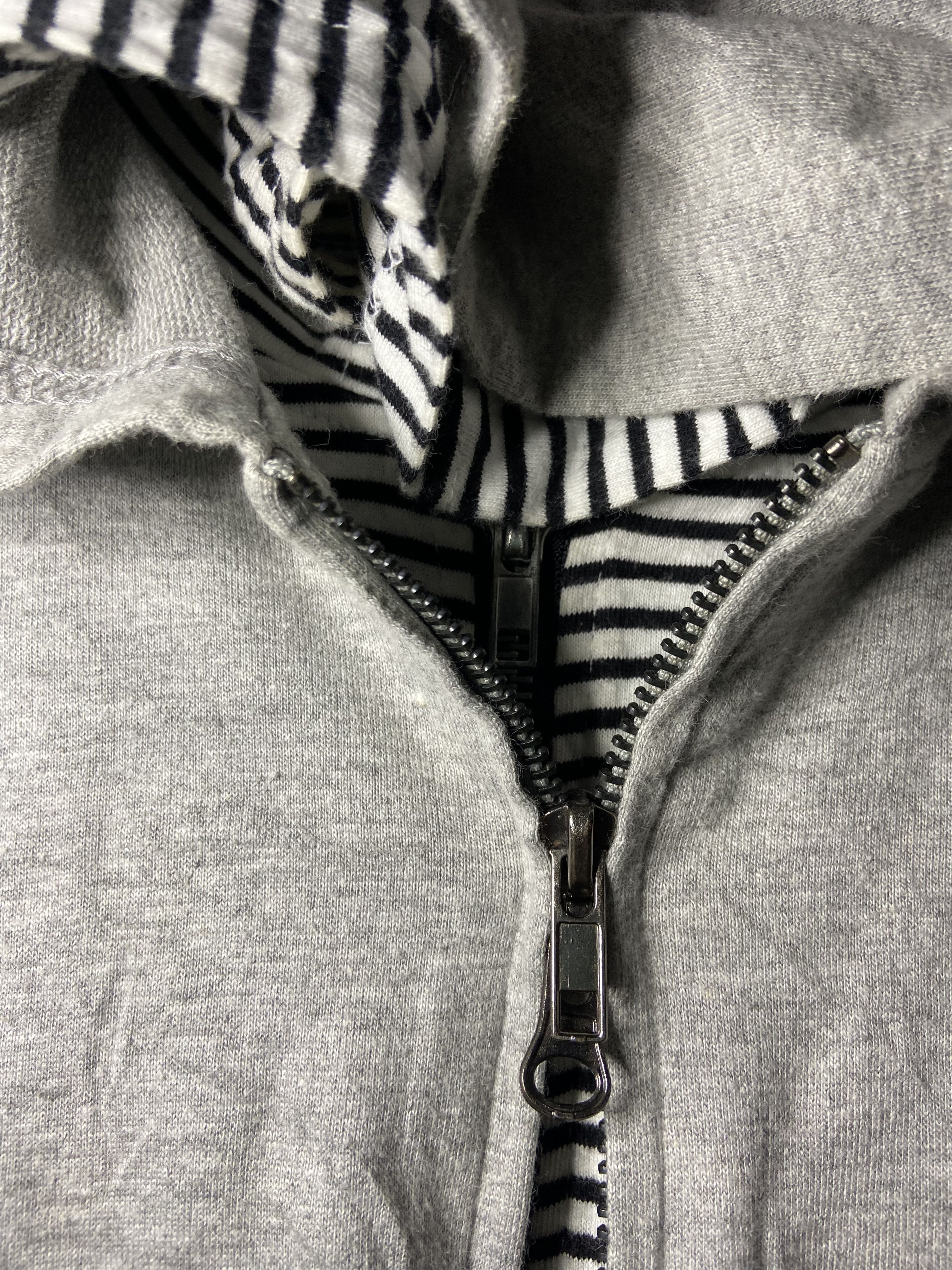 Other One’s sunday best double layers hoodie lgb styled Size US M / EU 48-50 / 2 - 5 Thumbnail