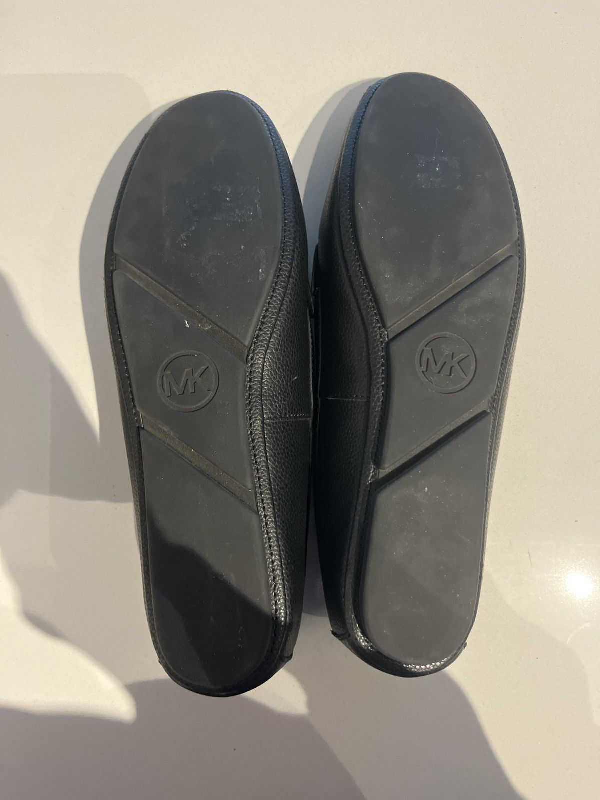 Michael Kors Michael Kors loafers Size US 8.5 / IT 38.5 - 4 Thumbnail