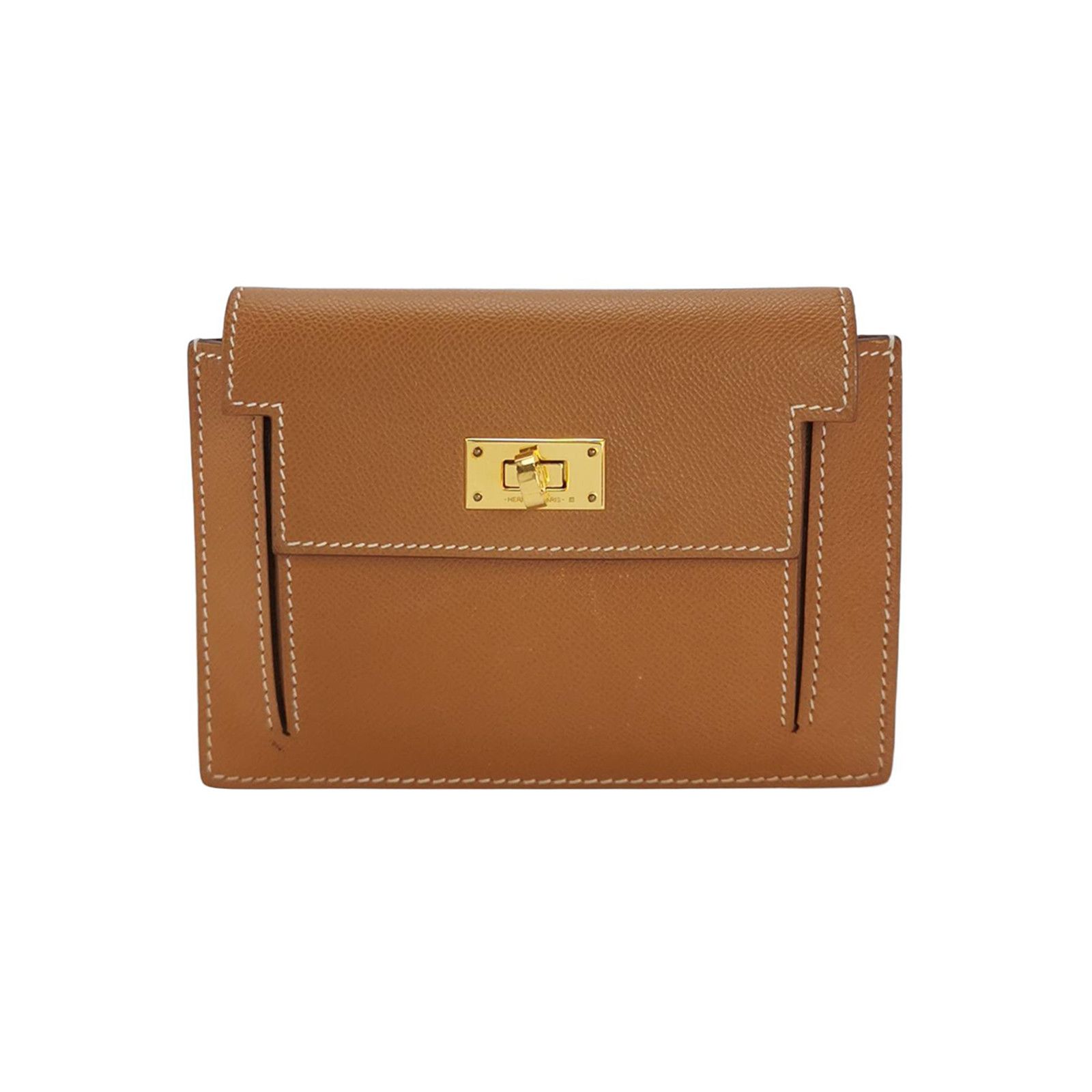 Hermes Hermes Women os Wallets Size ONE SIZE - 1 Thumbnail