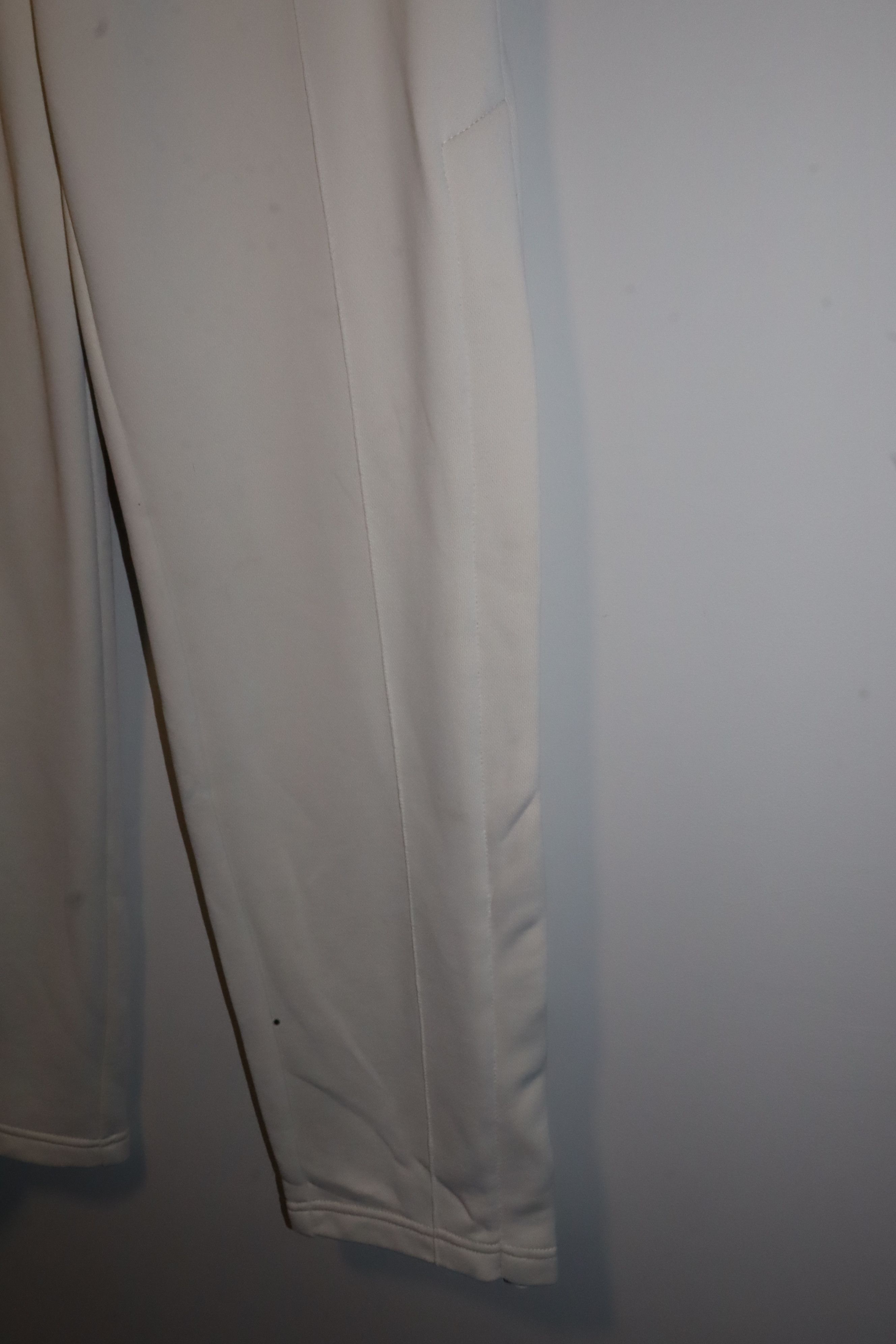 Isabel Marant Polyester zip sweatpants Size 26" / US 2 / IT 38 - 6 Thumbnail
