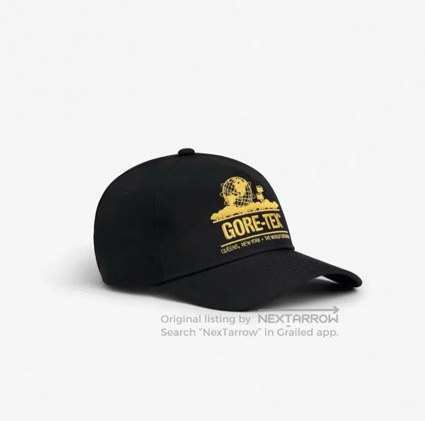 Aime Leon Dore Aime Leon Dore GORE. Size ONE SIZE - 6 Thumbnail