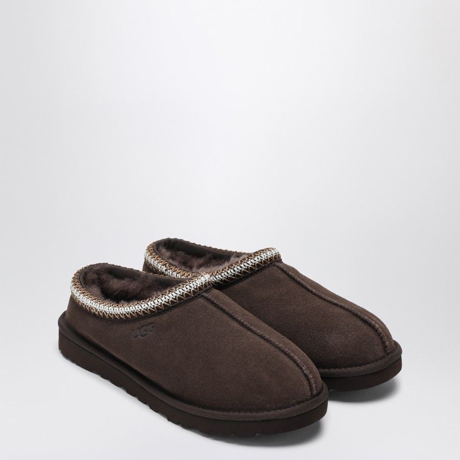 Ugg o1d2blof1025 Slip-On in Brown Size US 13 / EU 46 - 2 Thumbnail