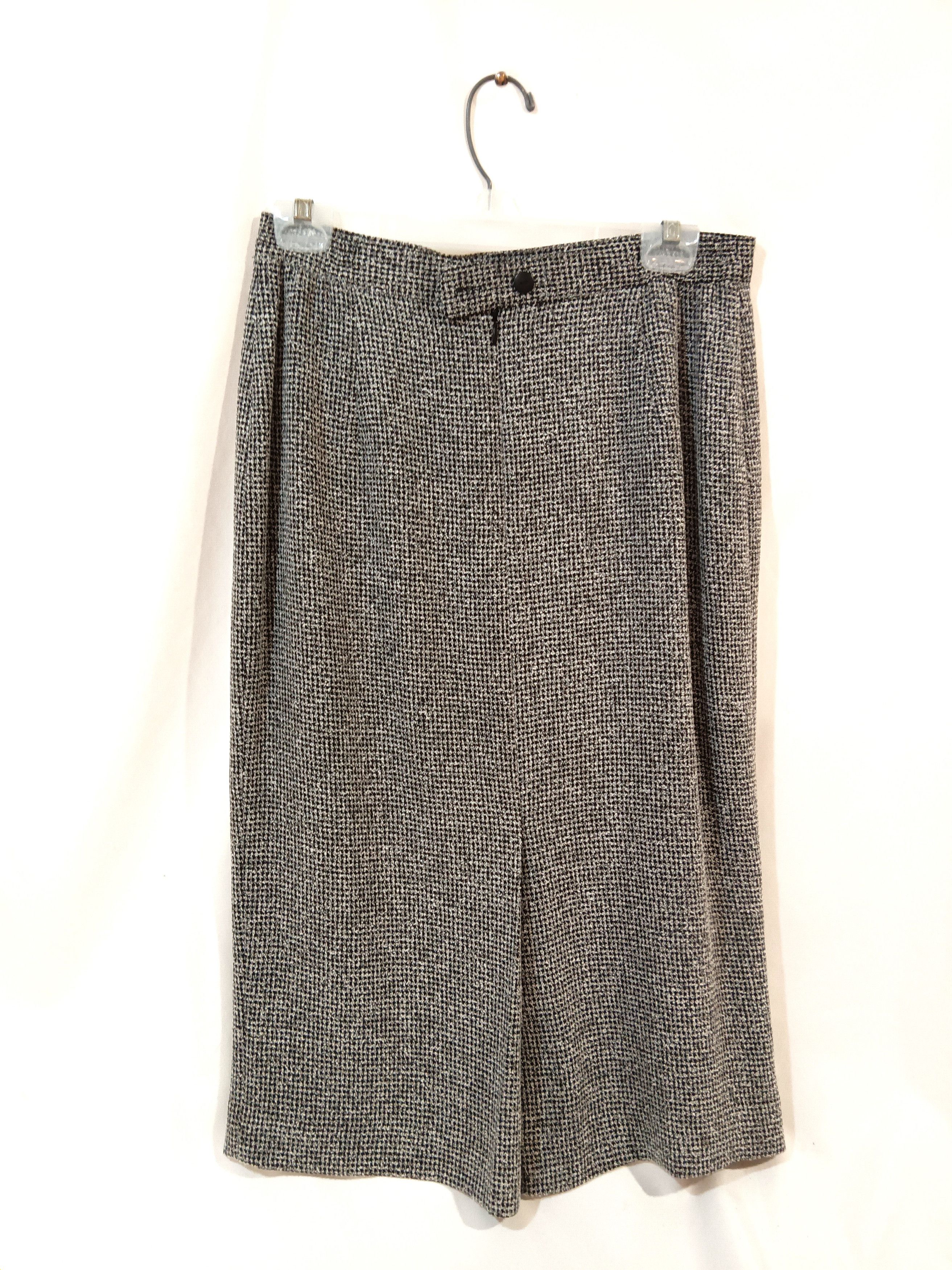Other Chantal Skirt Suit Size 8 Fits M Vintage Women 2 Ps Outfit Size M / US 6-8 / IT 42-44 - 7 Thumbnail