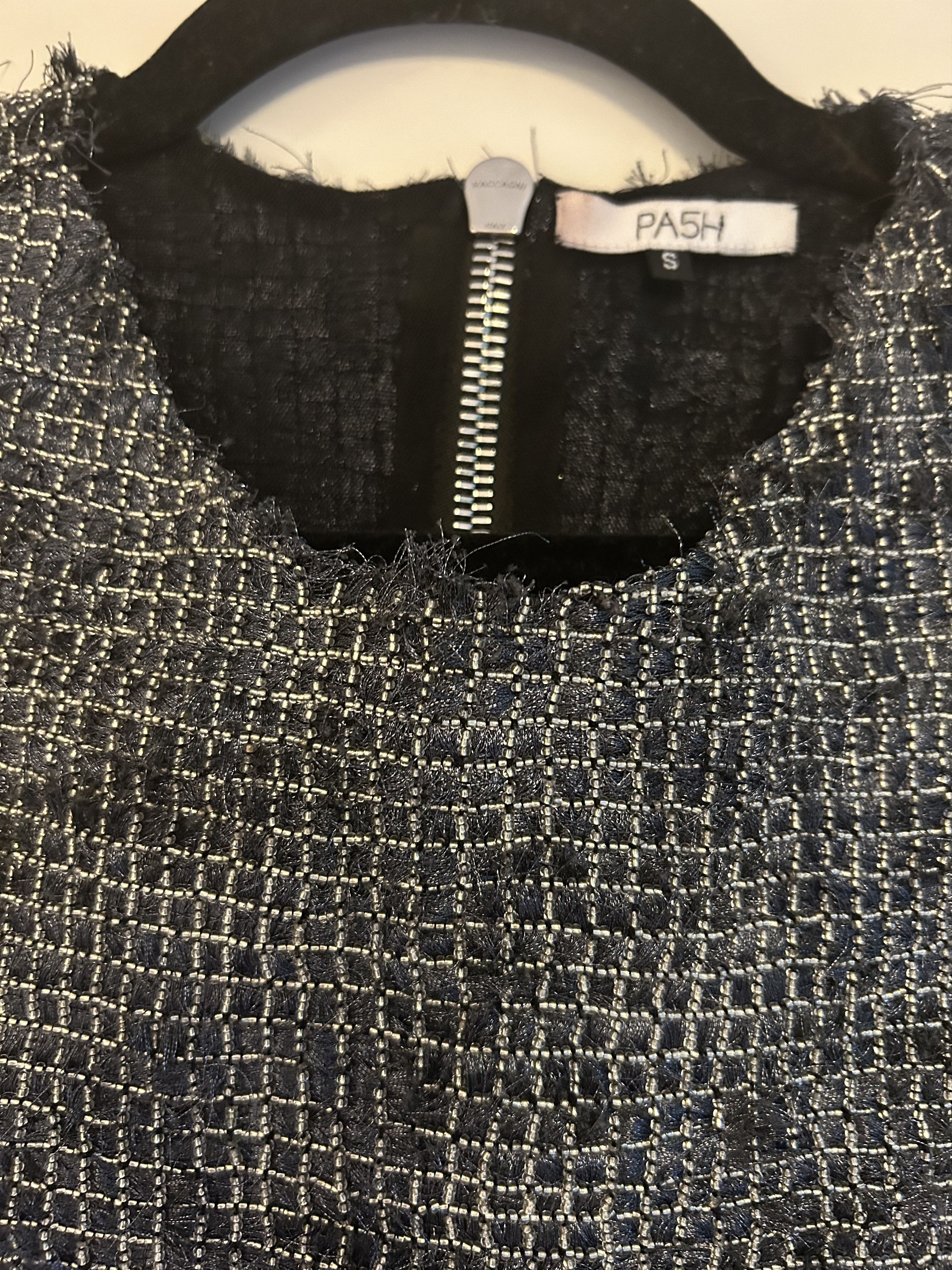 Other PA5H Top Size S / US 4 / IT 40 - 3 Thumbnail