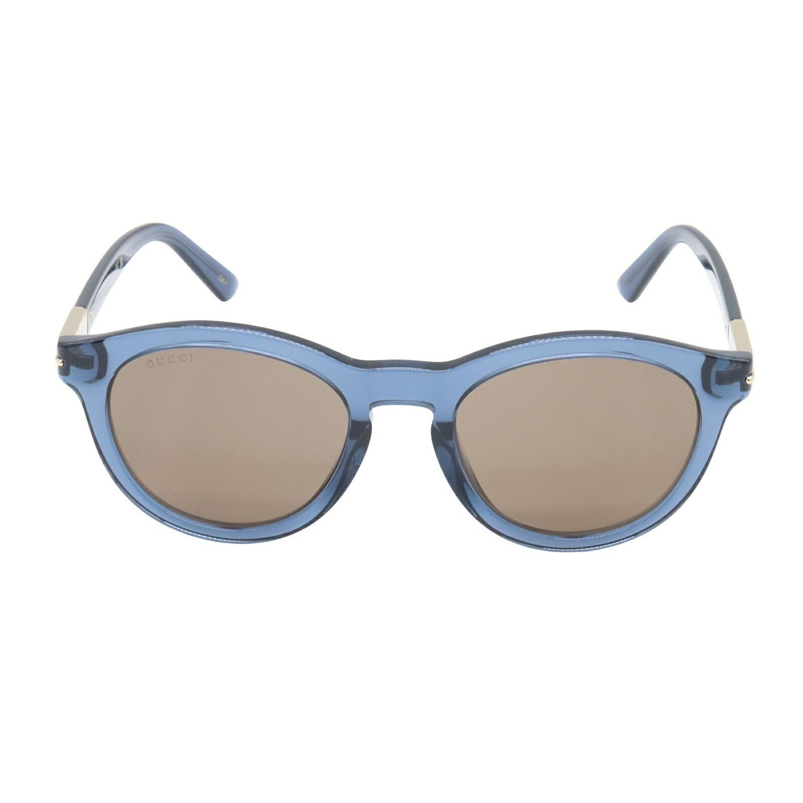 Gucci Gucci GG1501S-003 Sunglasses Plastic Sunglasses GG1501S-003/INT/SUN DUTY FREE for USA