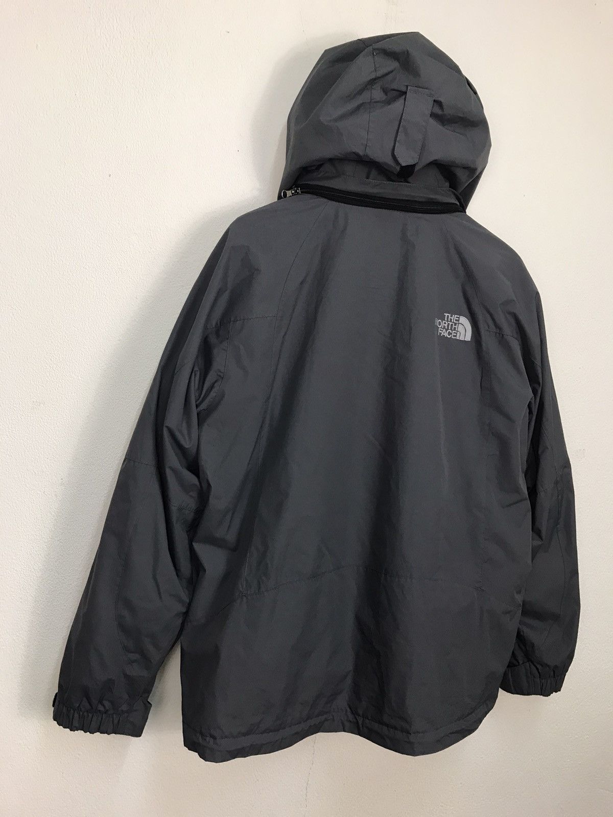 Goretex × The North Face The North Face Summit Series Raintex Gore-Tex Jacket Size US S / EU 44-46 / 1 - 16 Thumbnail
