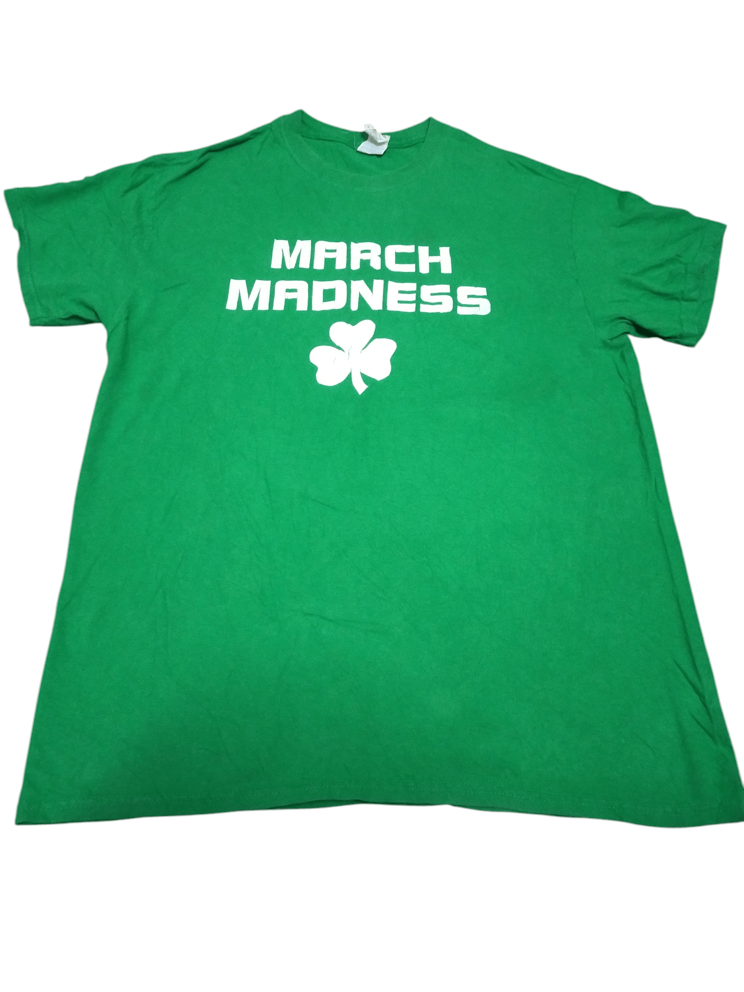 All Sport × Gildan March madness Size US M / EU 48-50 / 2 - 1 Thumbnail