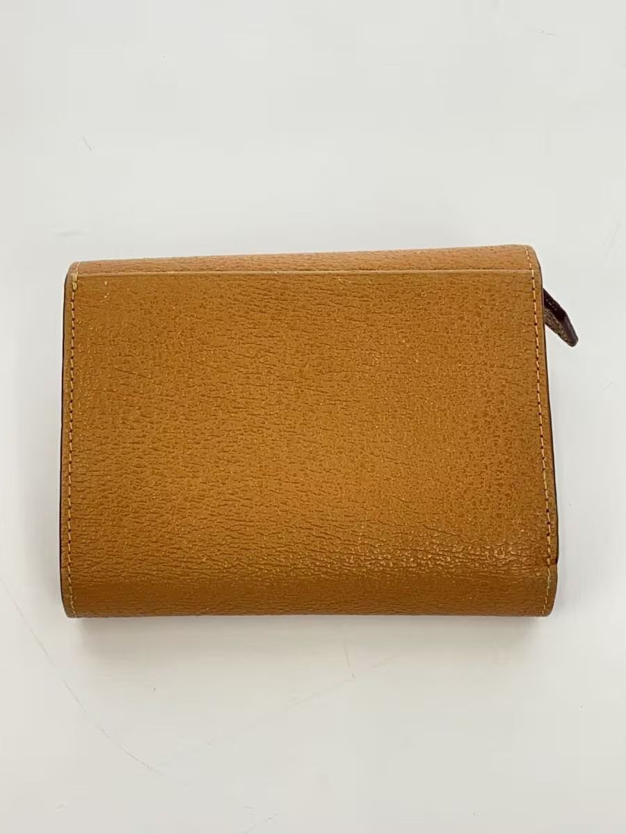 Vivienne Westwood Orb Wallet Size ONE SIZE - 2 Thumbnail