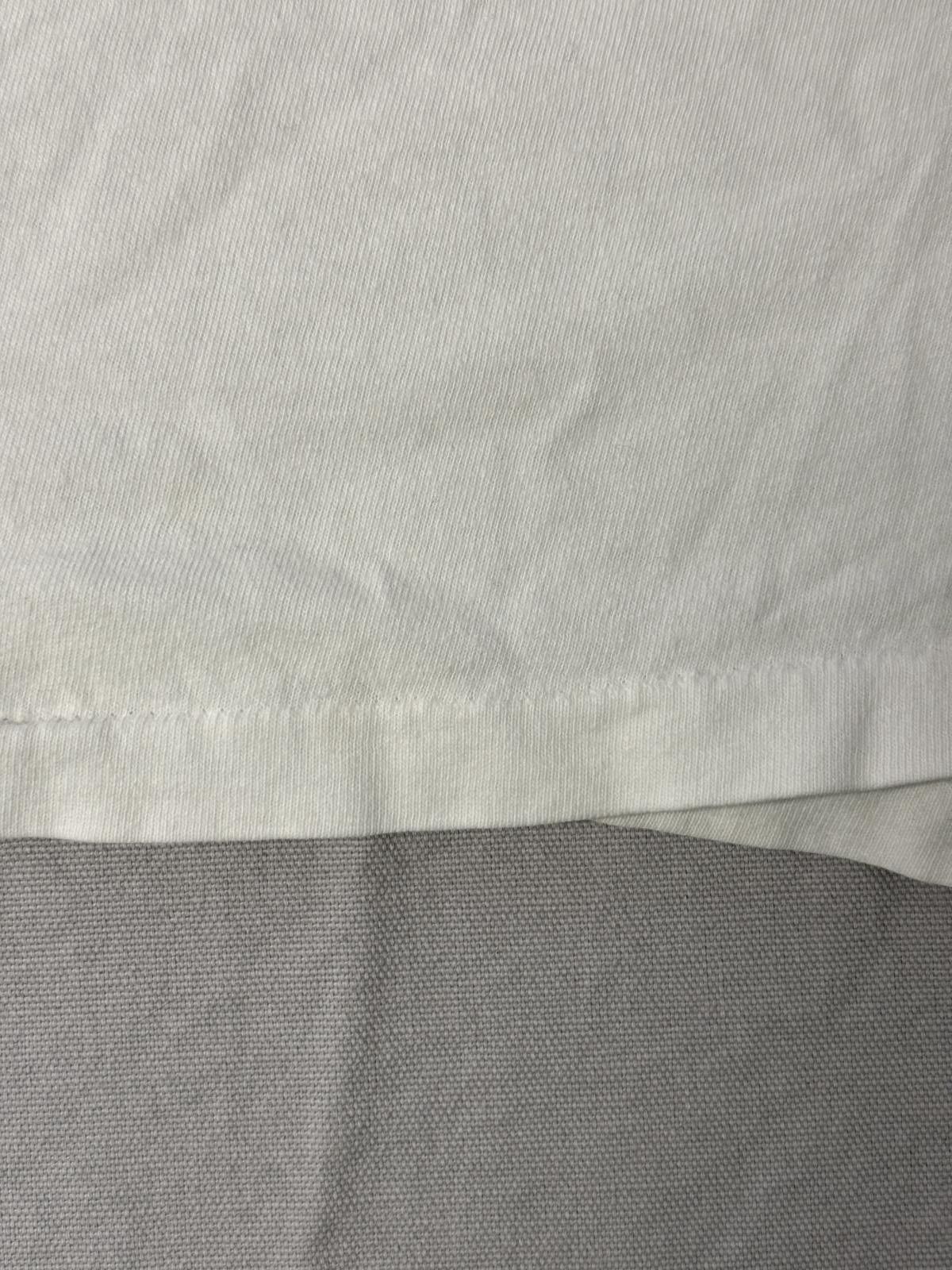Hanes VTG T-shirt Black's Copies Color - CMYK Printing Company XL Size US XL / EU 56 / 4 - 6 Thumbnail