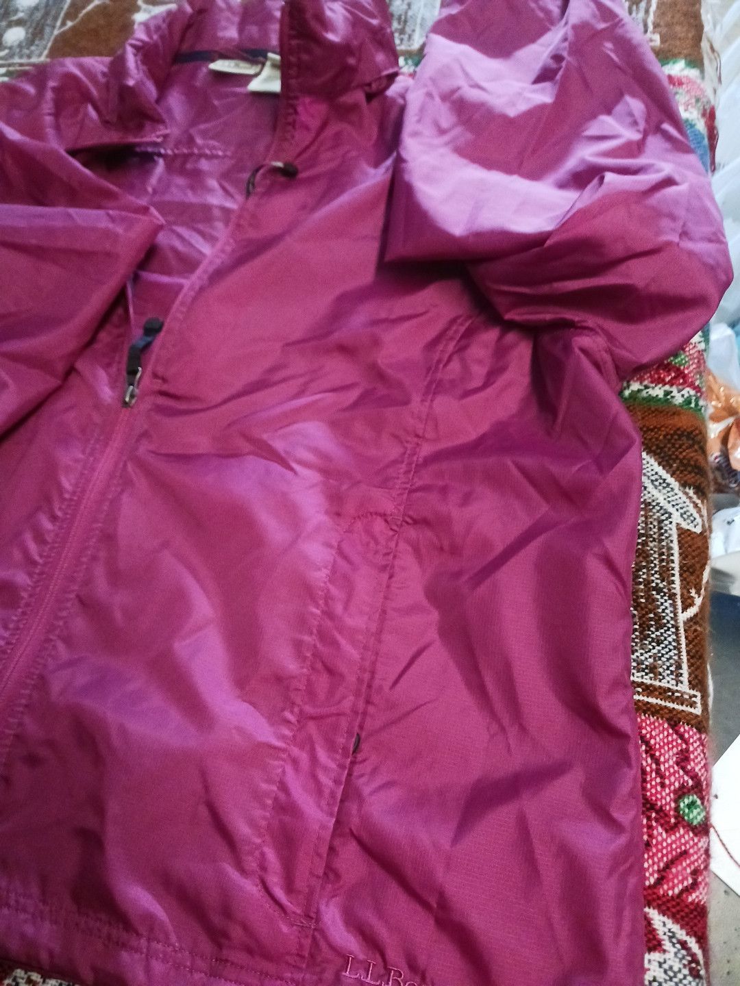 L.L. Bean L.L.Bean Size XXL / US 16-18 / IT 52-54 - 13 Thumbnail