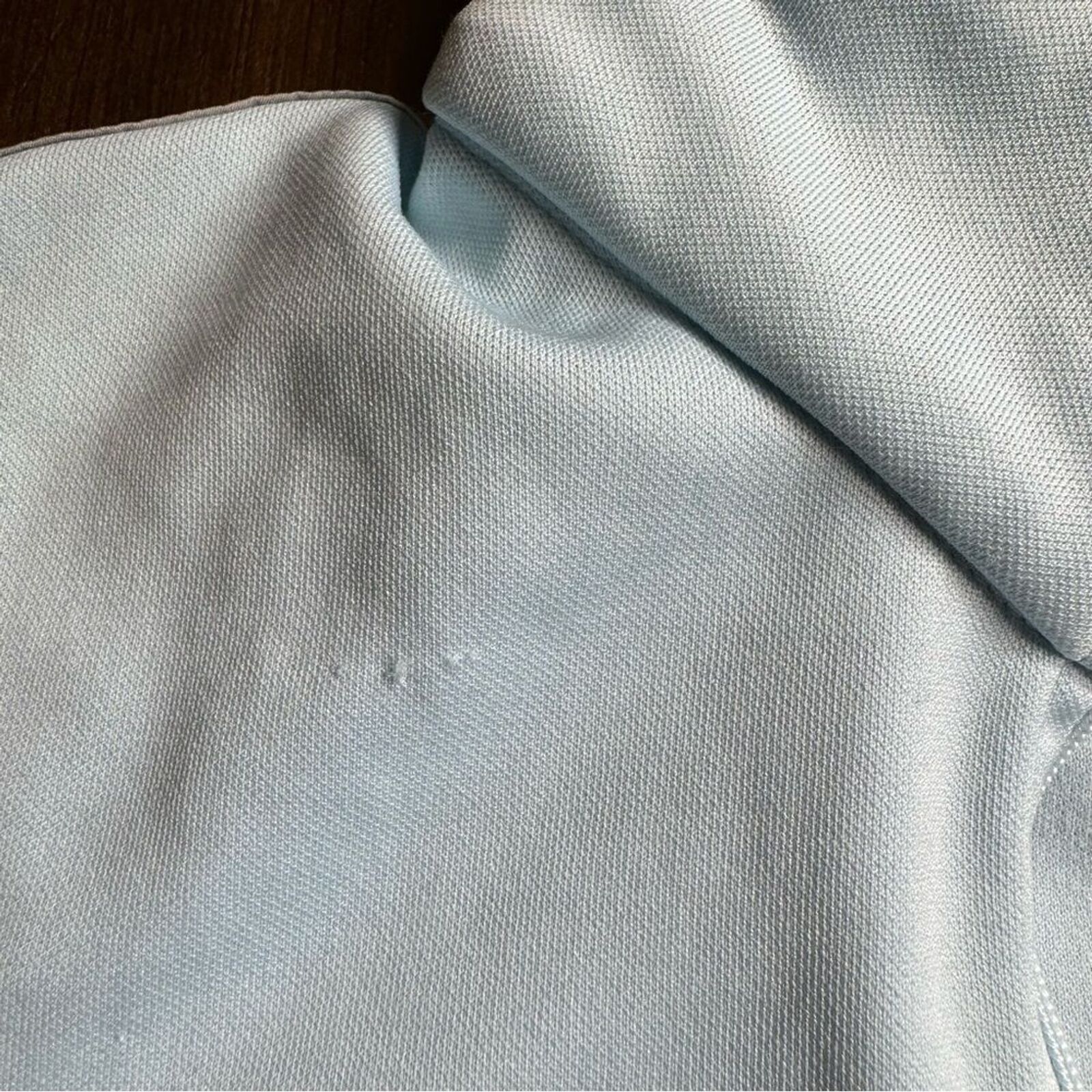 Spyder Spyder Quarter Zip Layering Shirt Long Sleeve Women’s Size 6 Size M / US 6-8 / IT 42-44 - 10 Thumbnail