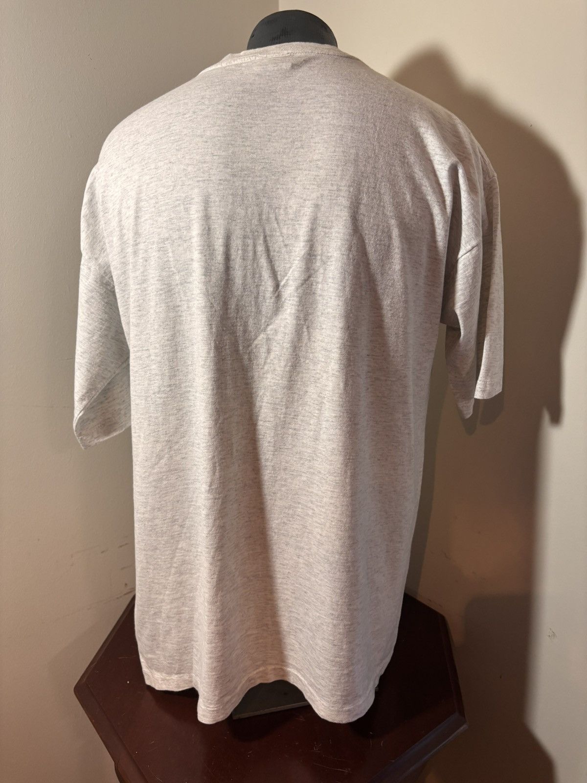 Vintage Vintage Opryland shirt Size US XL / EU 56 / 4 - 3 Thumbnail