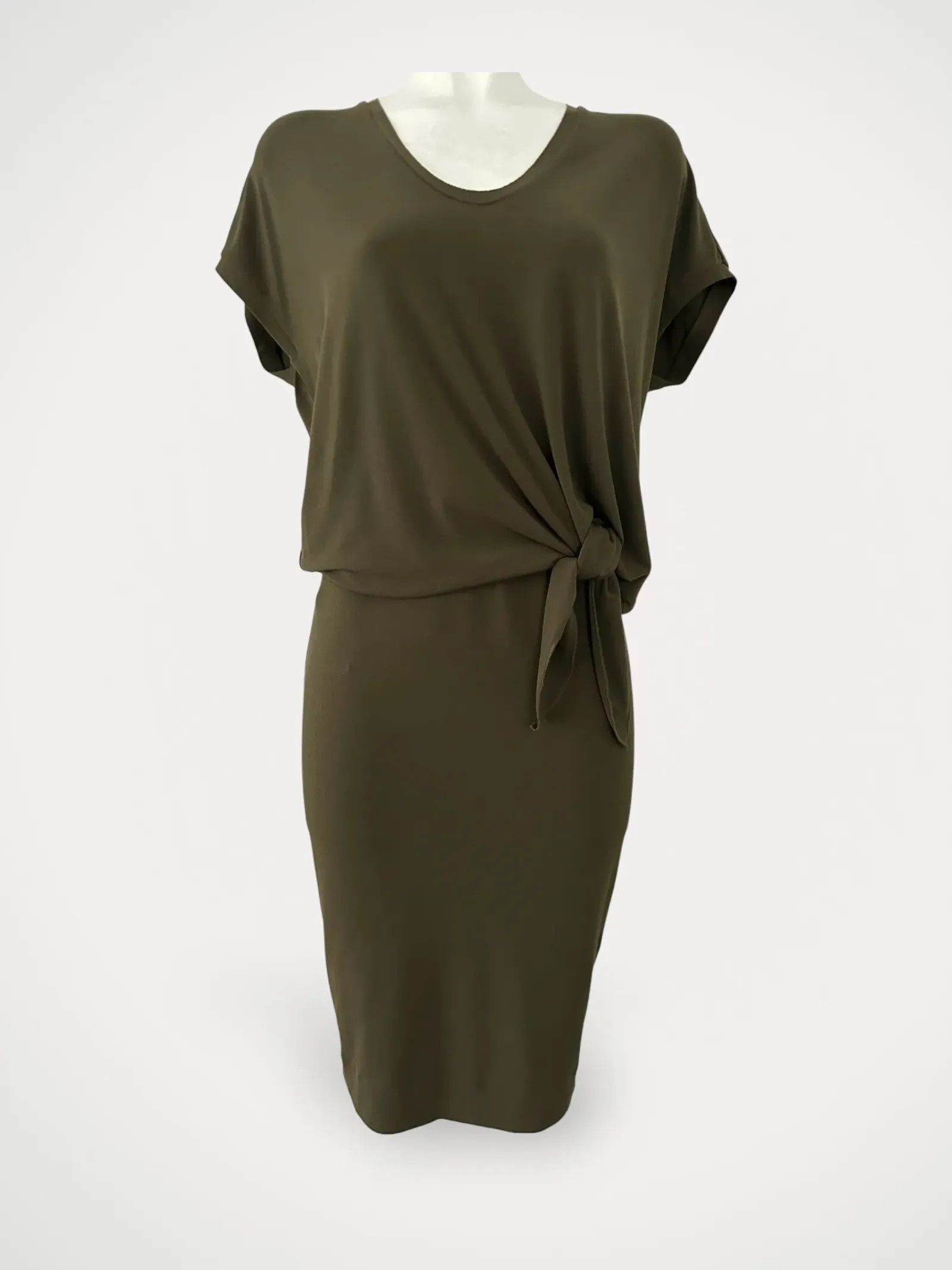 By Malene Birger By Malene Birger Dress Size XS / US 0-2 / IT 36-38 - 1 Thumbnail