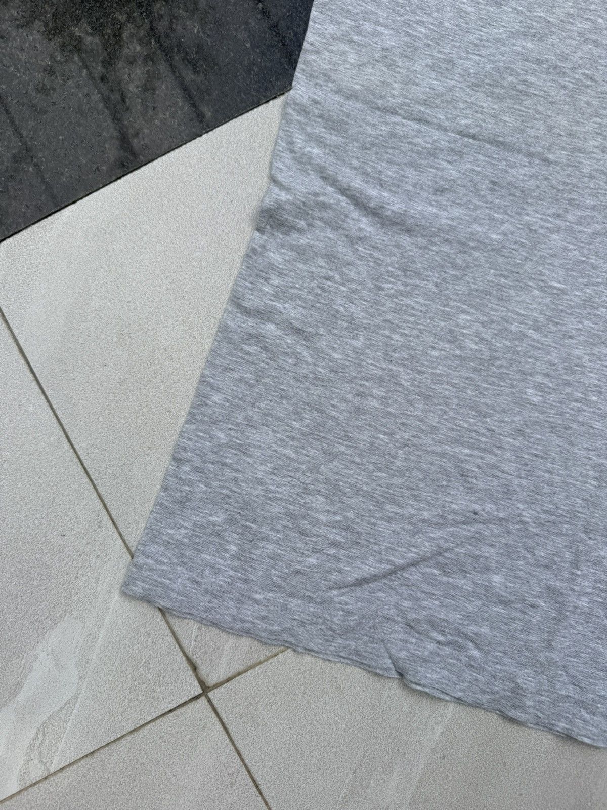 MCM 90’s MCM LEGERE RARE VINTAGE Y2K CASUAL RETRO TEE TAHIRT Size US L / EU 52-54 / 3 - 5 Thumbnail