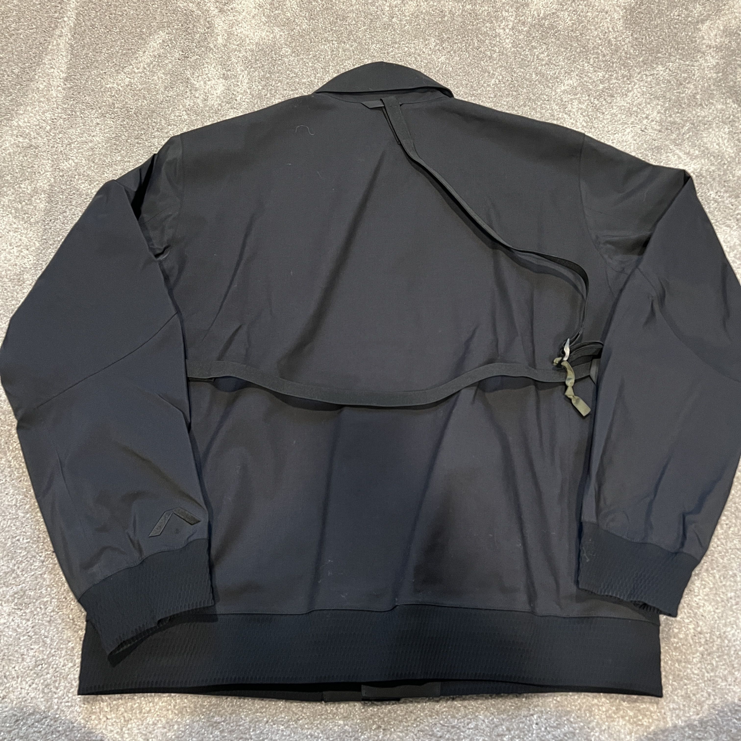 Acronym J94-VT | Size M Size US M / EU 48-50 / 2 - 3 Thumbnail