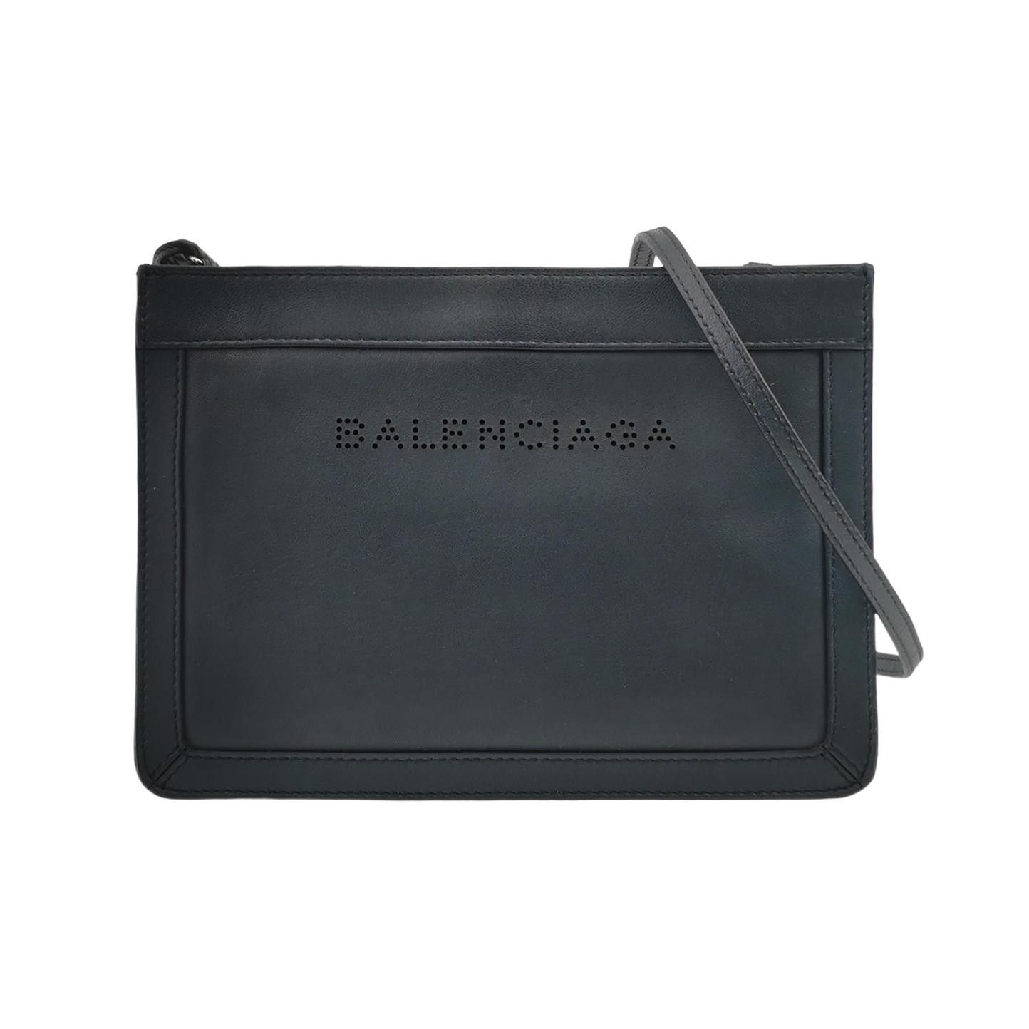 Balenciaga Balenciaga Women os Shoulder Bags Size ONE SIZE - 1 Thumbnail
