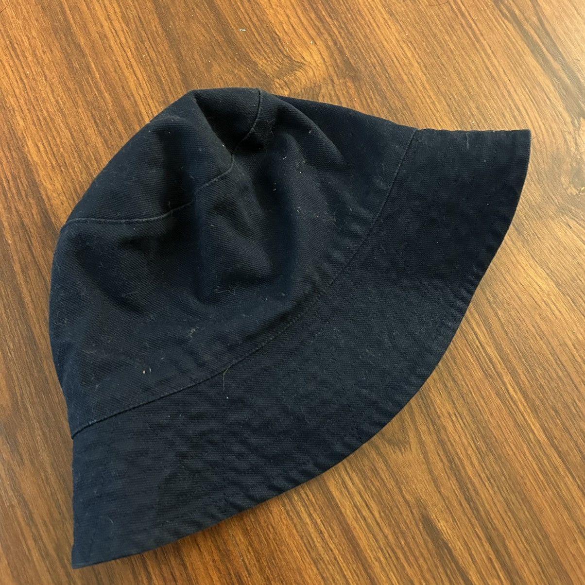Engineered Garments Engineered Garments Bucket Hat Size ONE SIZE - 1 Thumbnail