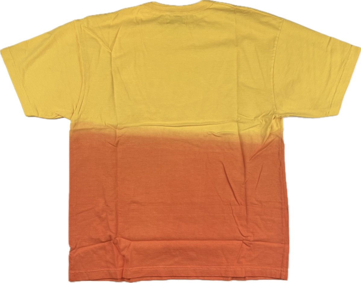 Warren Lotas Warren Lotas Jackpot Fever T-shirt Size US L / EU 52-54 / 3 - 3 Thumbnail