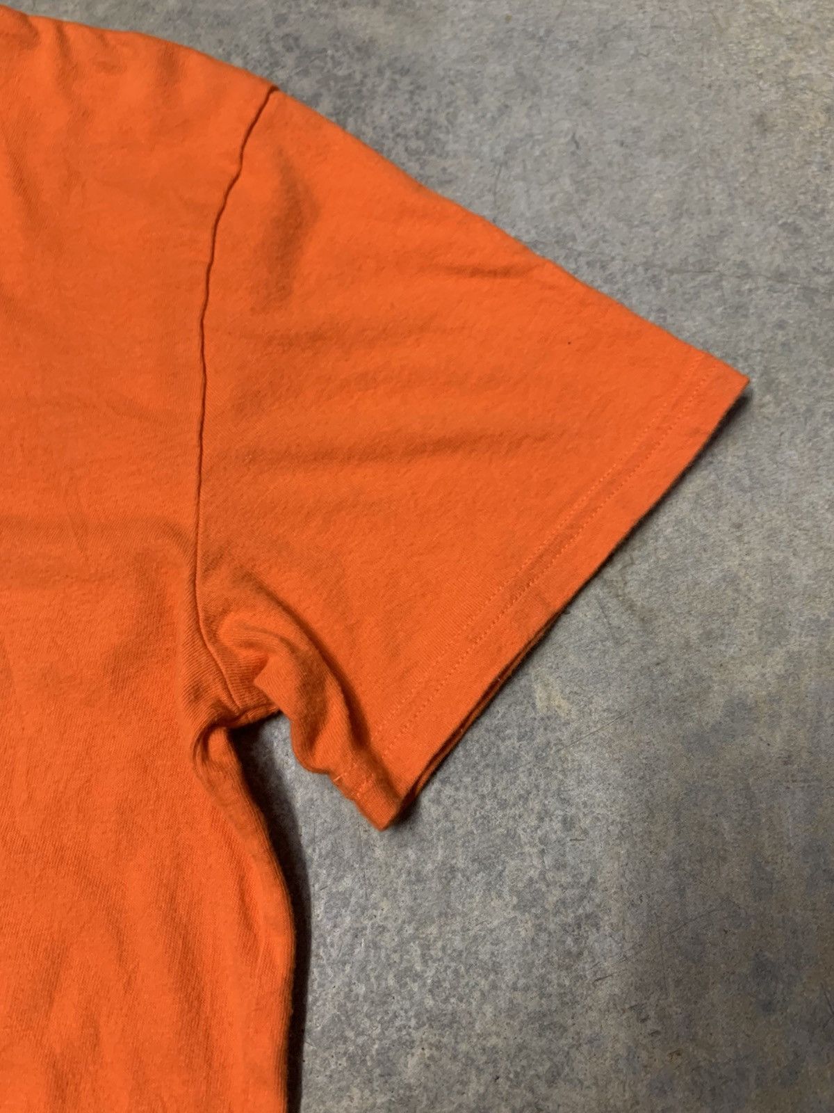 Carhartt × Carhartt Wip Carhartt habitat tee Size US M / EU 48-50 / 2 - 7 Thumbnail