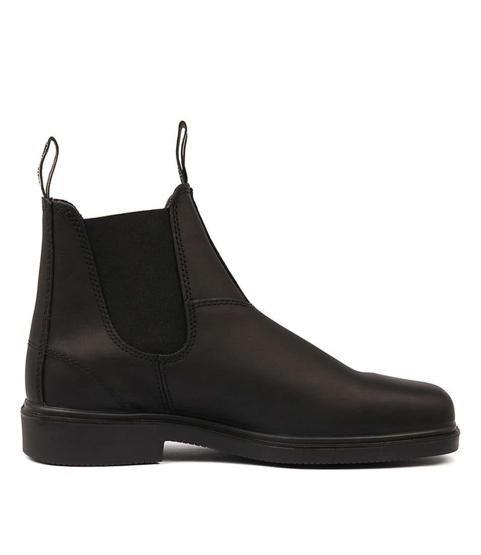 Blundstone Blundstone 063 Black Chelsea Boots US 8 AU 7 EU 41 Size US 8 / EU 41 - 5 Thumbnail