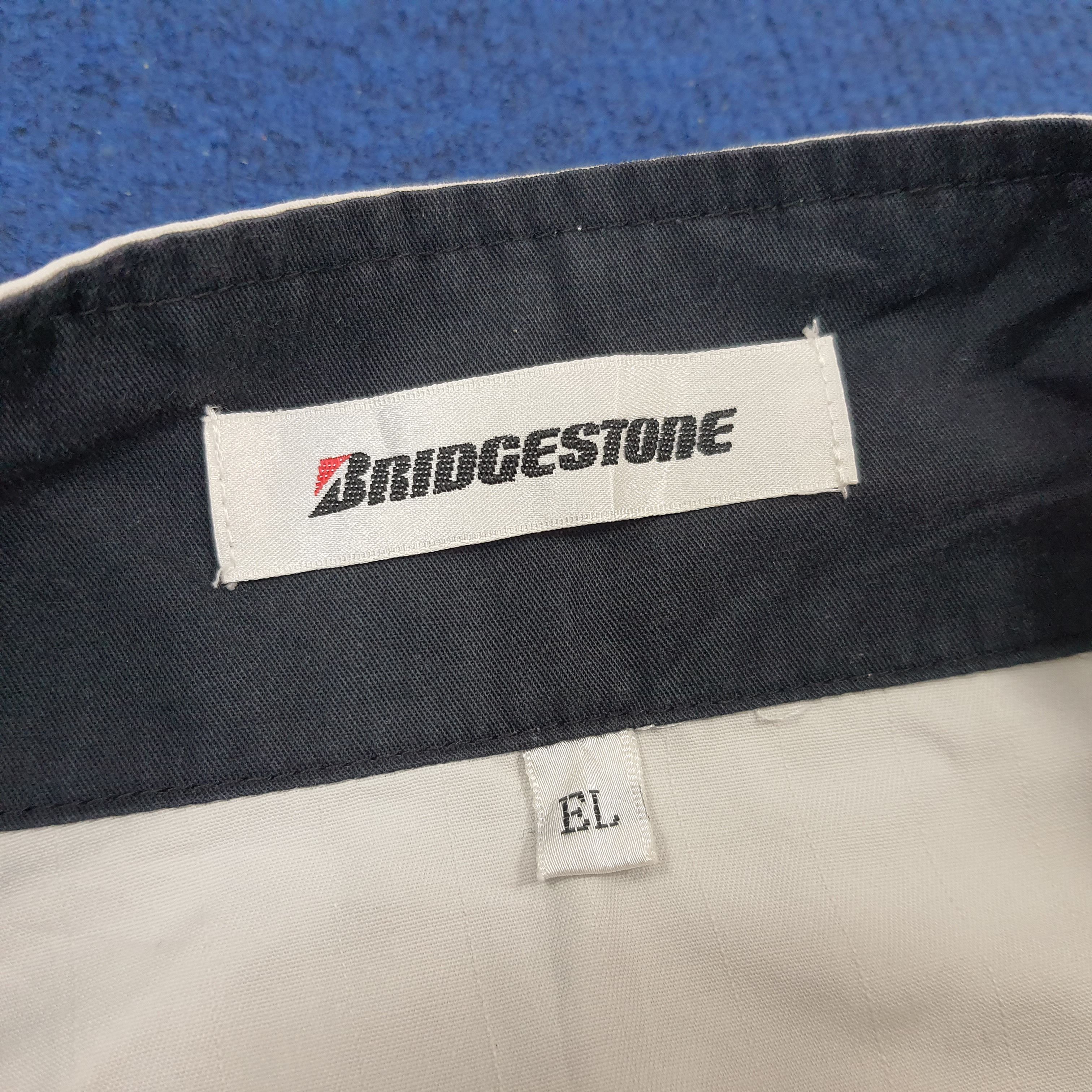 Japanese Brand × Vintage Vintage Mugen Honda Japanese Motorsports Coverall Size US L / EU 52-54 / 3 - 6 Thumbnail