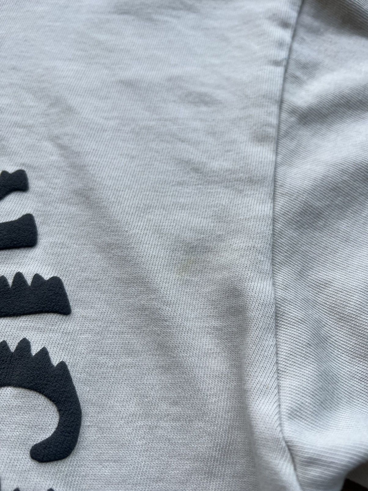 Cactus Plant Flea Market × Kanye West Cpfm x Ye Coachella exclusive merch Size US L / EU 52-54 / 3 - 12 Thumbnail