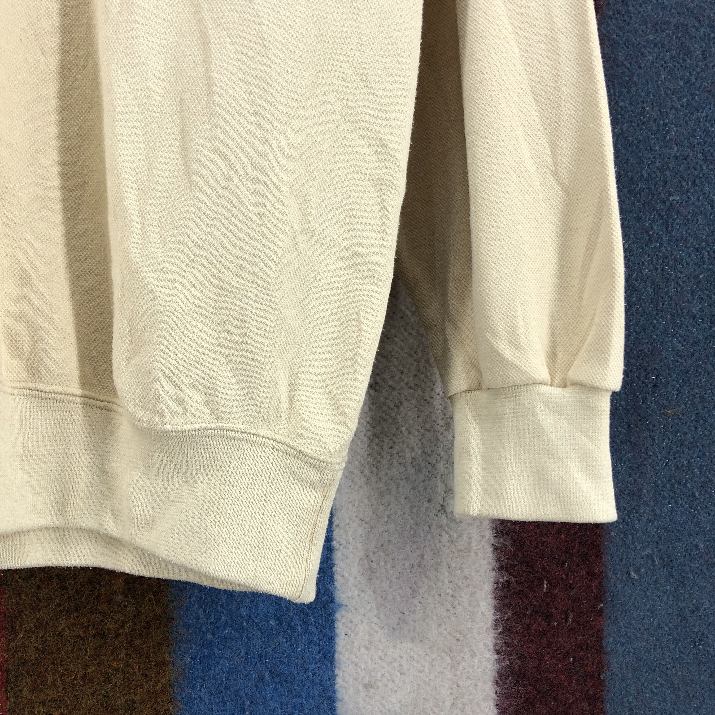 Other VALENTINO CHRISTY Paris Sport Crew Neck Sweatshirt #0627/AA Size US S / EU 44-46 / 1 - 3 Thumbnail
