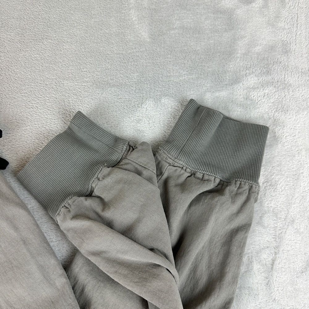 James Perse Standard James Perse Grey Joggers Women’s Size Small Size 26" / US 2 / IT 38 - 3 Thumbnail