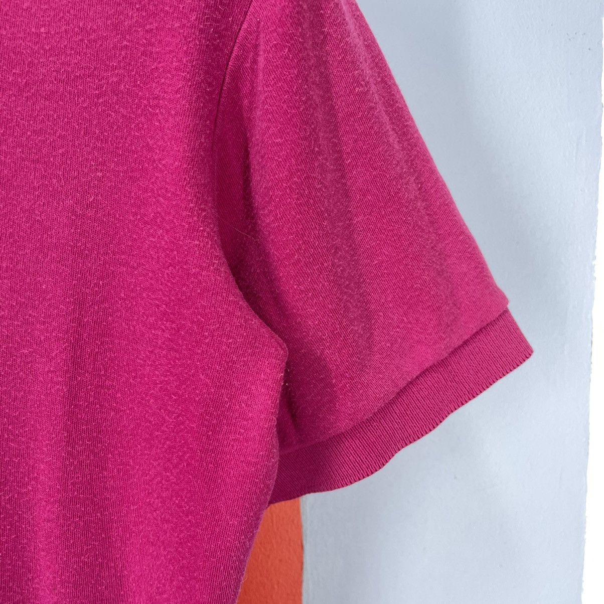 Polo Ralph Lauren 90s Vintage POLO RALPH LAUREN Polo T Shirt #1950/11 Size US S / EU 44-46 / 1 - 4 Thumbnail