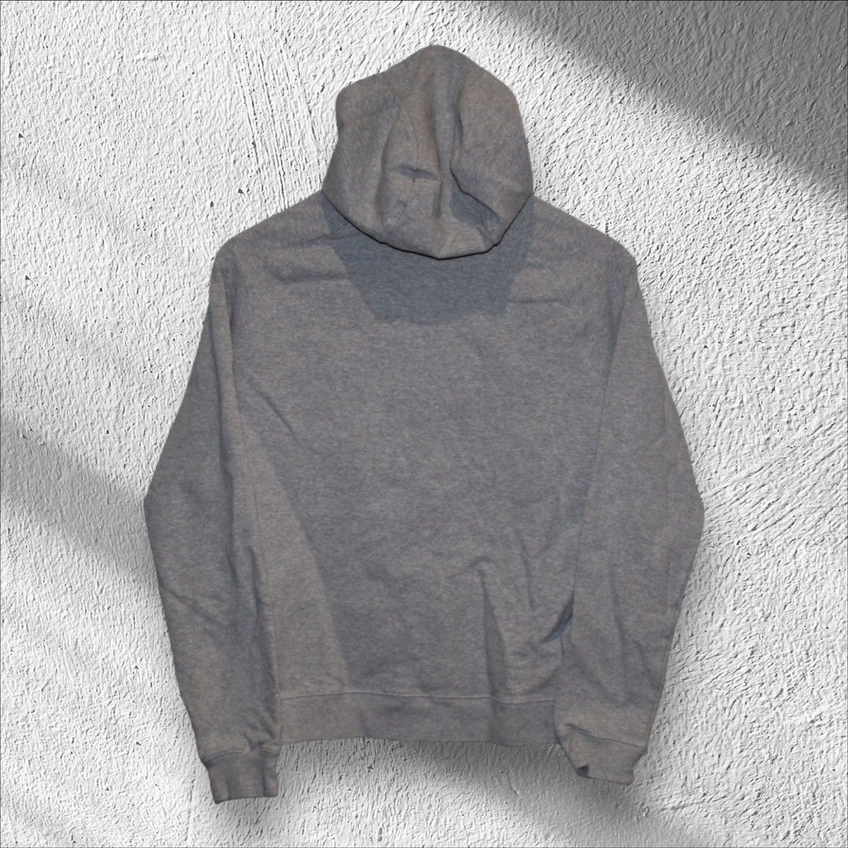 Reebok × Vintage Vintage 2007 New York Giants Super Bowl 38 Reebok Hoodie Size US M / EU 48-50 / 2 - 3 Thumbnail