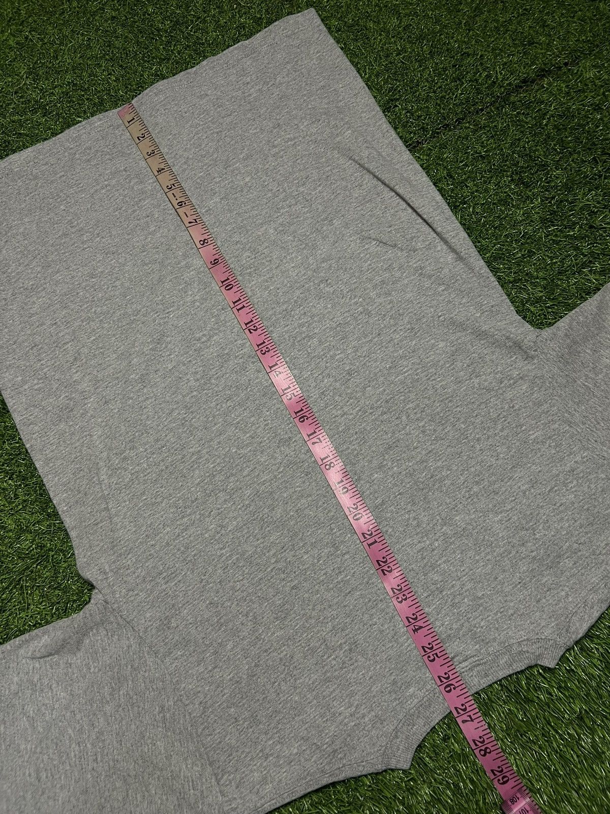 Champion Champion Harvard Business School T shirt Size US S / EU 44-46 / 1 - 7 Thumbnail