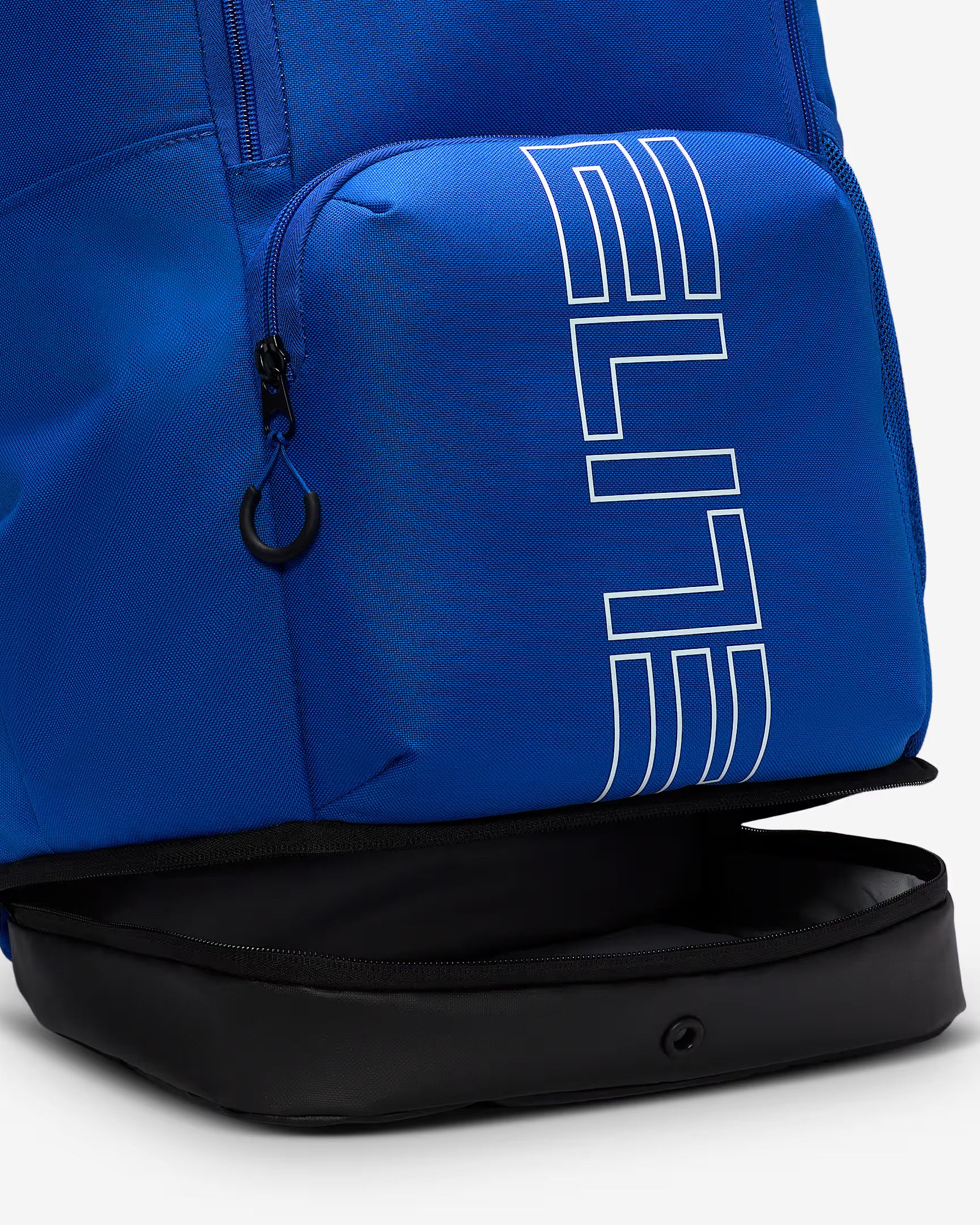 Nike Nike Varsity Elite Backpack (32L) Size ONE SIZE - 8 Thumbnail