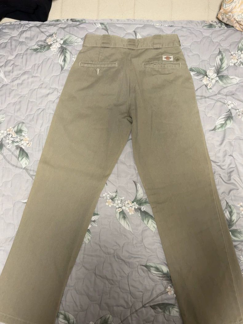 Our Legacy Our Legacy Jointly owned trousers Size US 32 / EU 48 - 4 Thumbnail