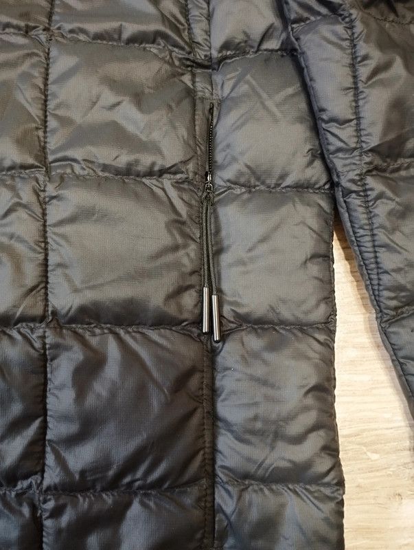 The North Face The North Face ThermoBall 2.0 insulated jacket size S Size US S / EU 44-46 / 1 - 4 Thumbnail
