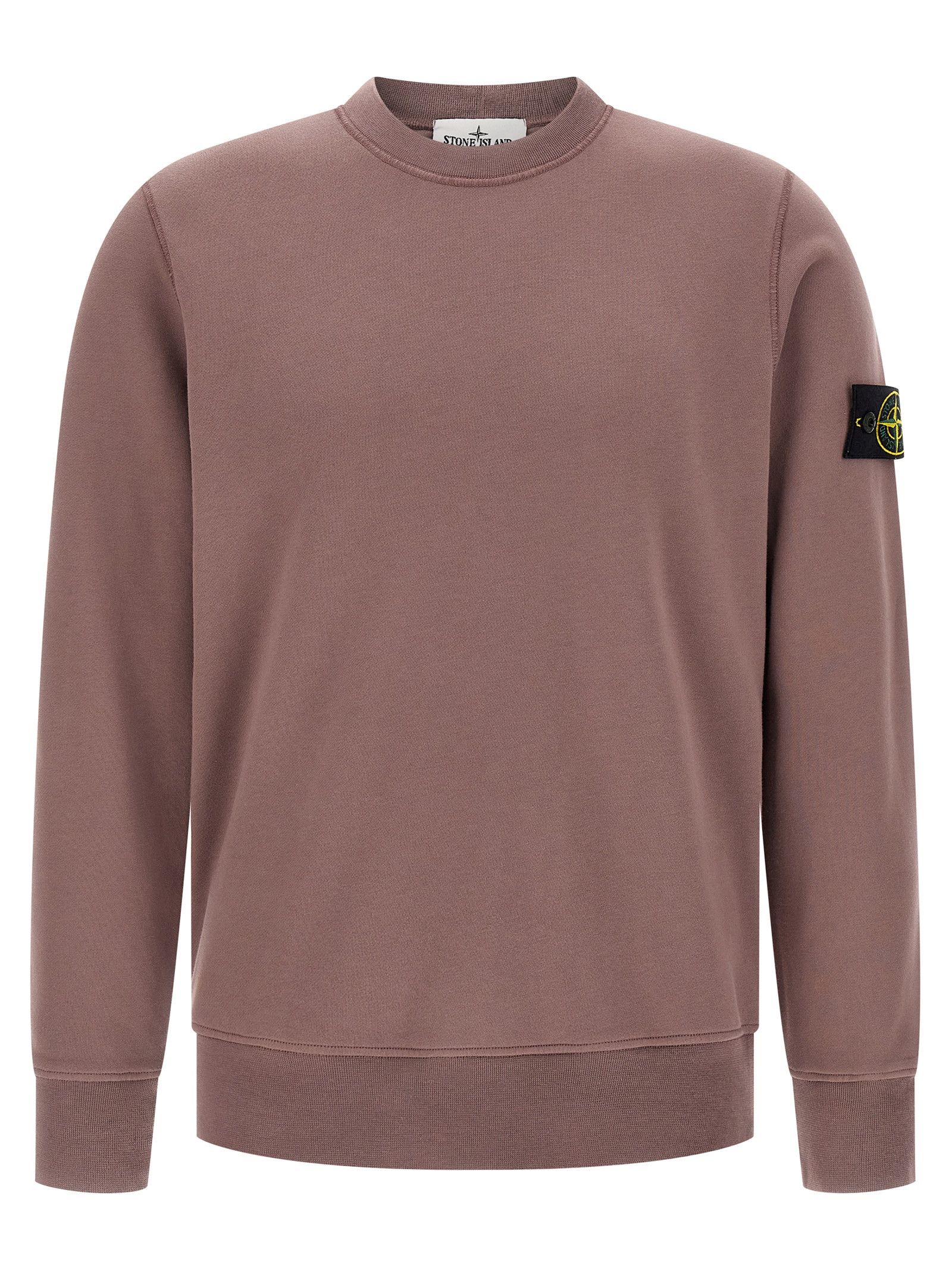 Stone Island '6100060' Sweatshirt Size US XXL / EU 58 / 5 - 1 Thumbnail