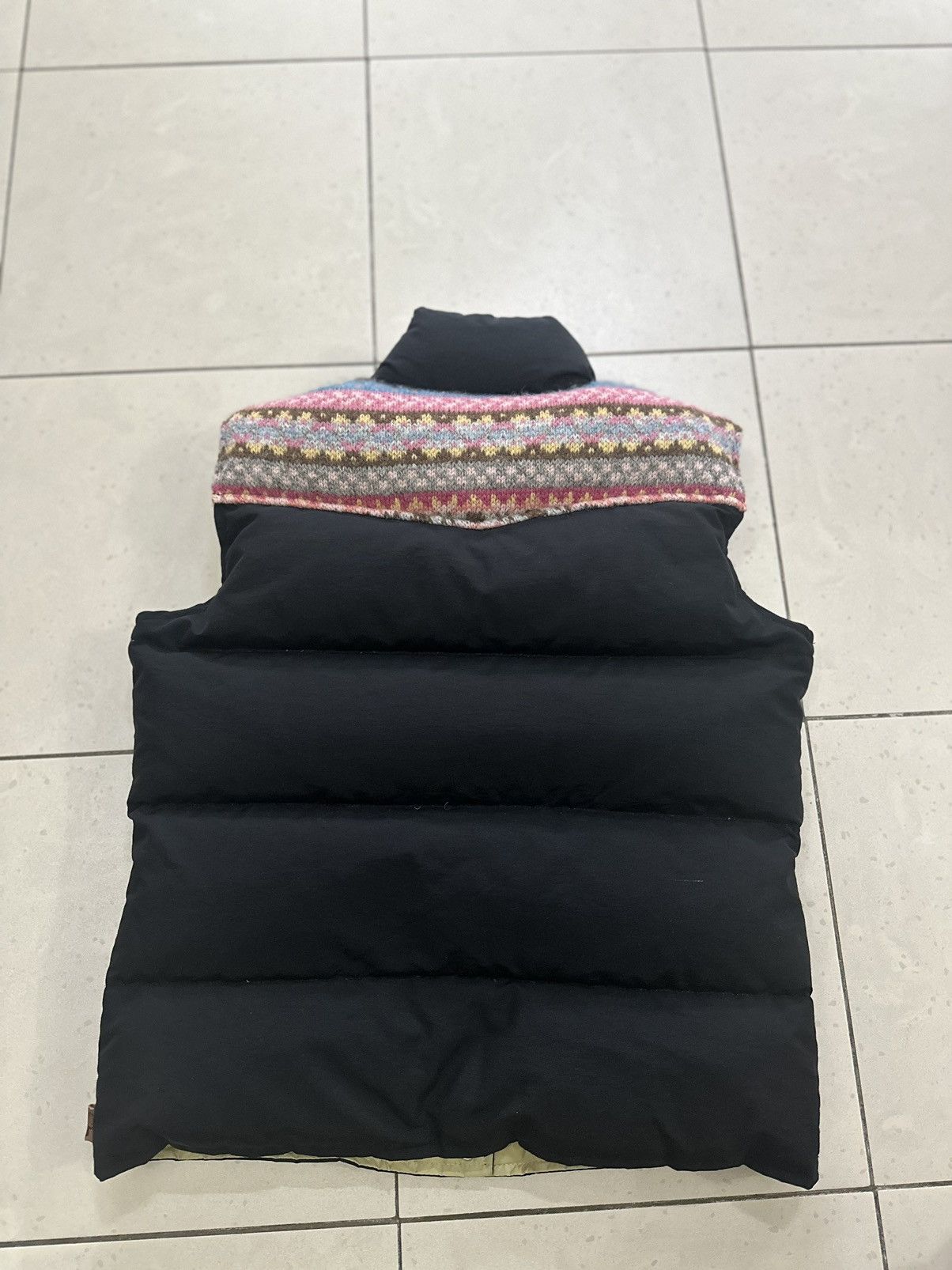 Penfield TRAILWEAR X PENFIELD X JAPANESESTYLE X VINTAGE Size XS / US 0-2 / IT 36-38 - 2 Thumbnail