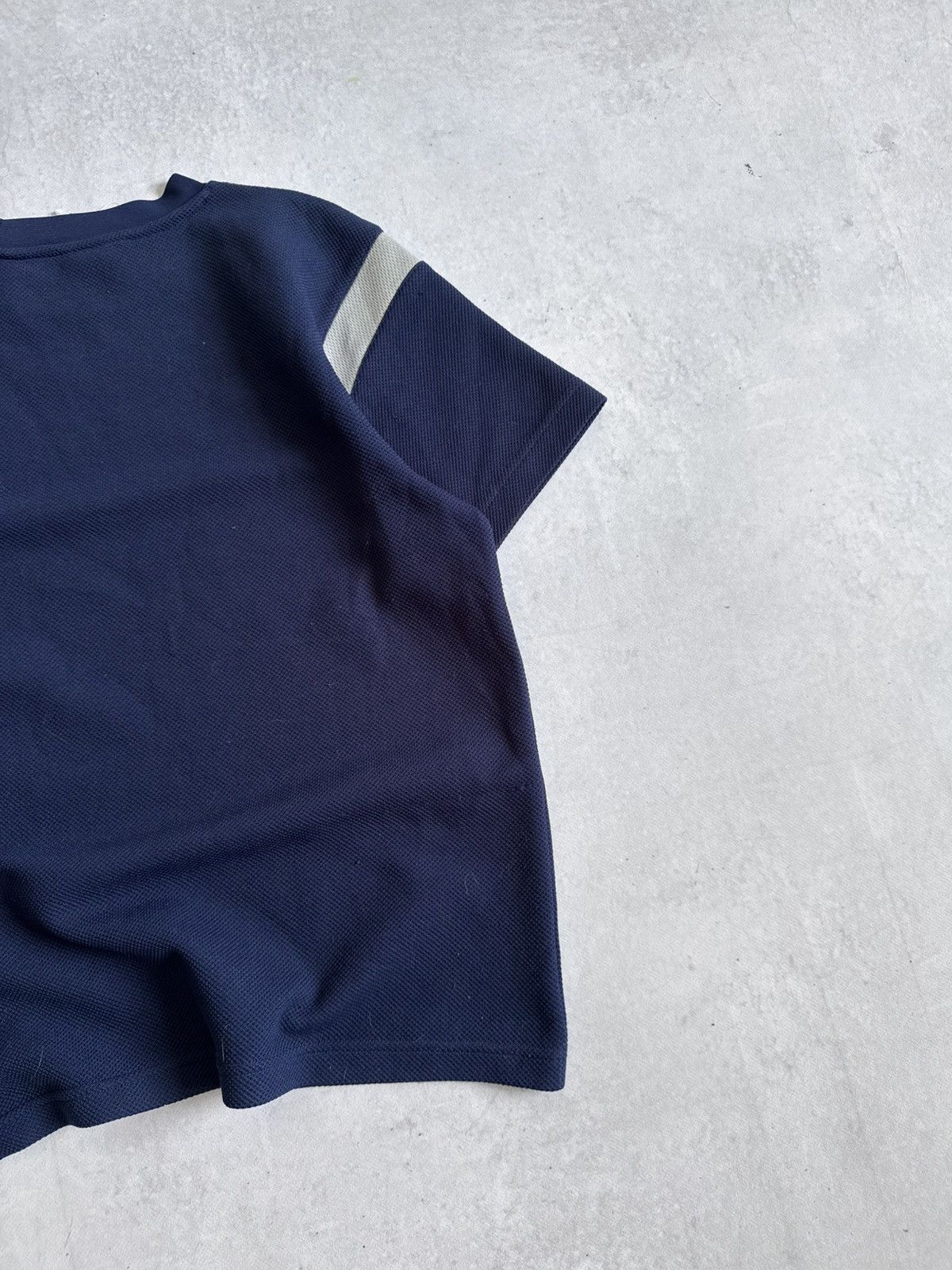 Nike Vintage Nike Toronto Maple Leaf Rate Unisex Streetwear Tee Size US L / EU 52-54 / 3 - 10 Thumbnail