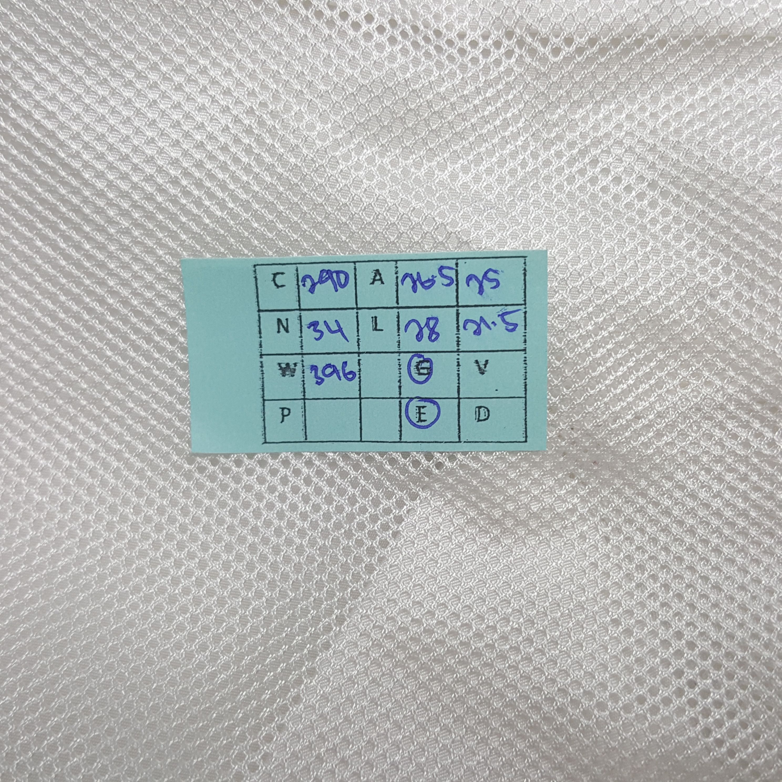 Nike × Vintage Vintage Nike Windbreaker Sport Jacket Size US XL / EU 56 / 4 - 9 Thumbnail
